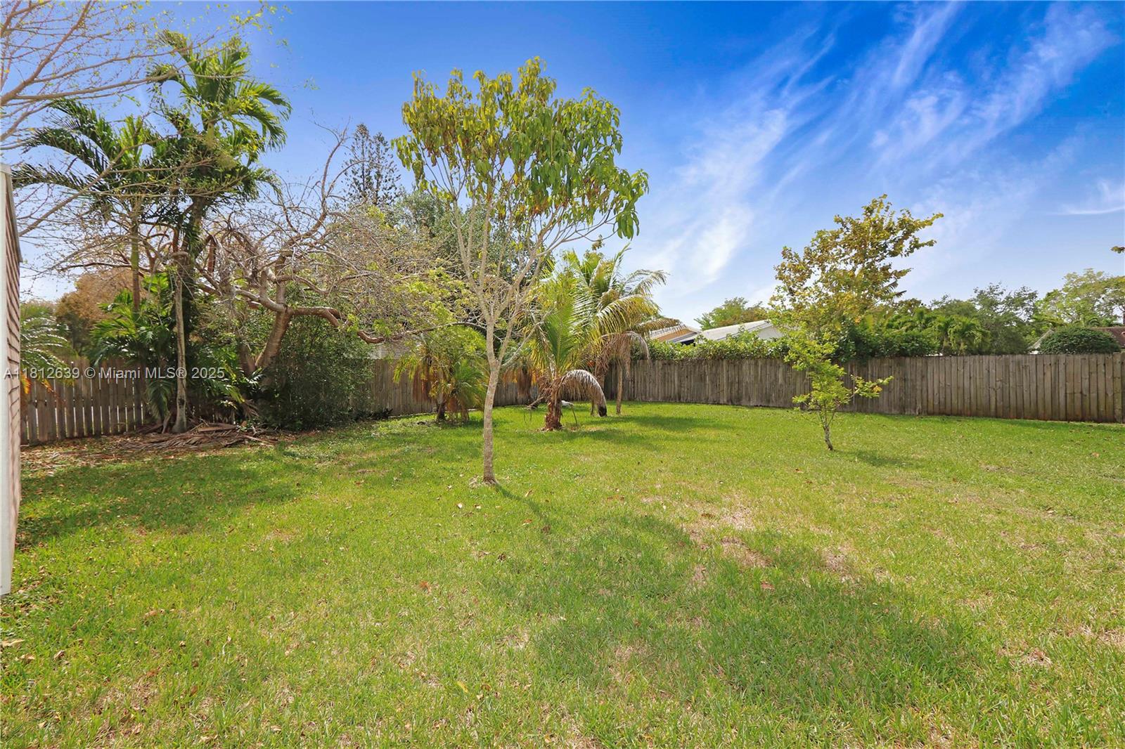 17501 SW 89th Ave, Palmetto Bay, Florida image 5