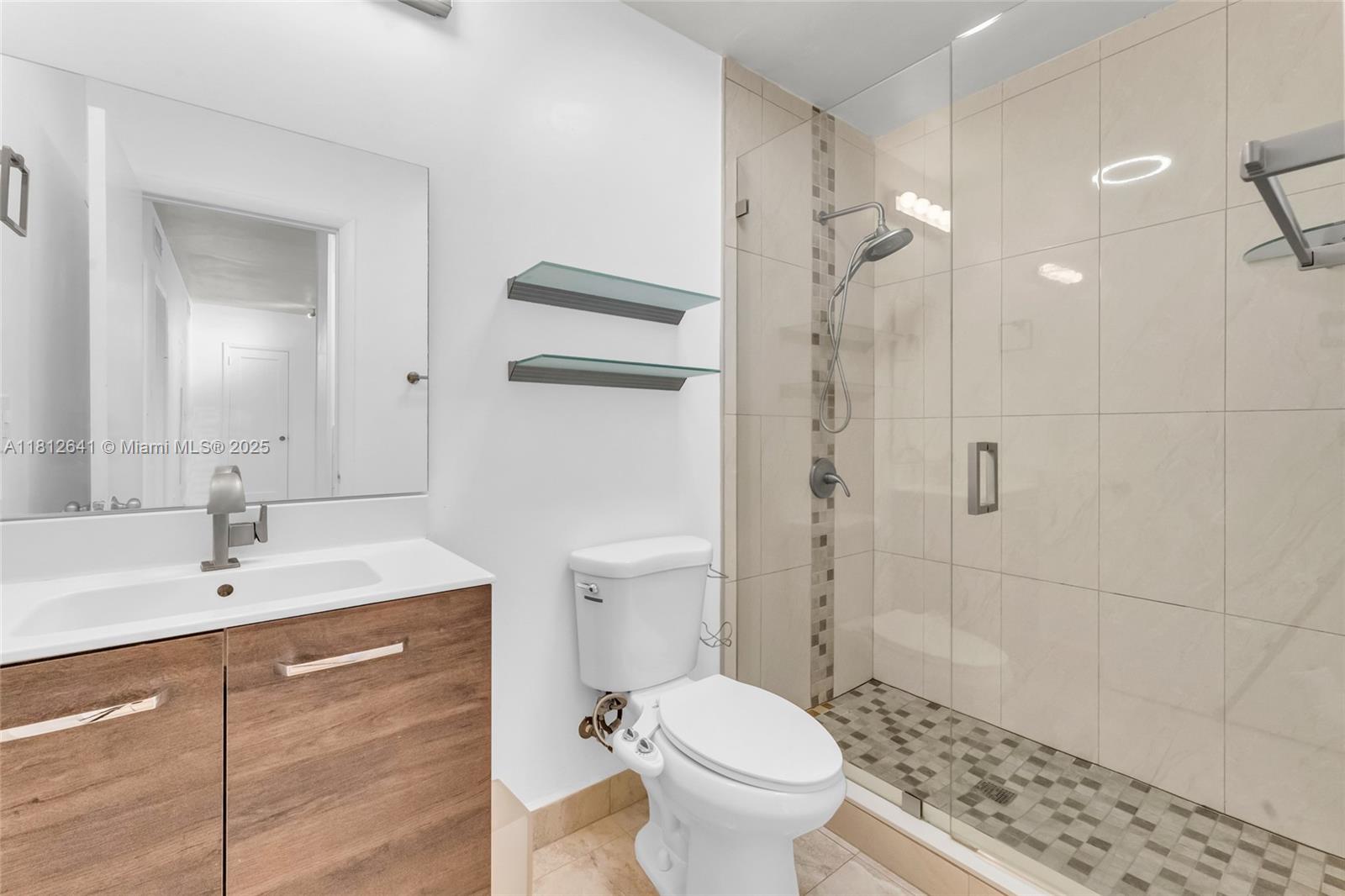 775 E 8th St, Hialeah, Florida image 17