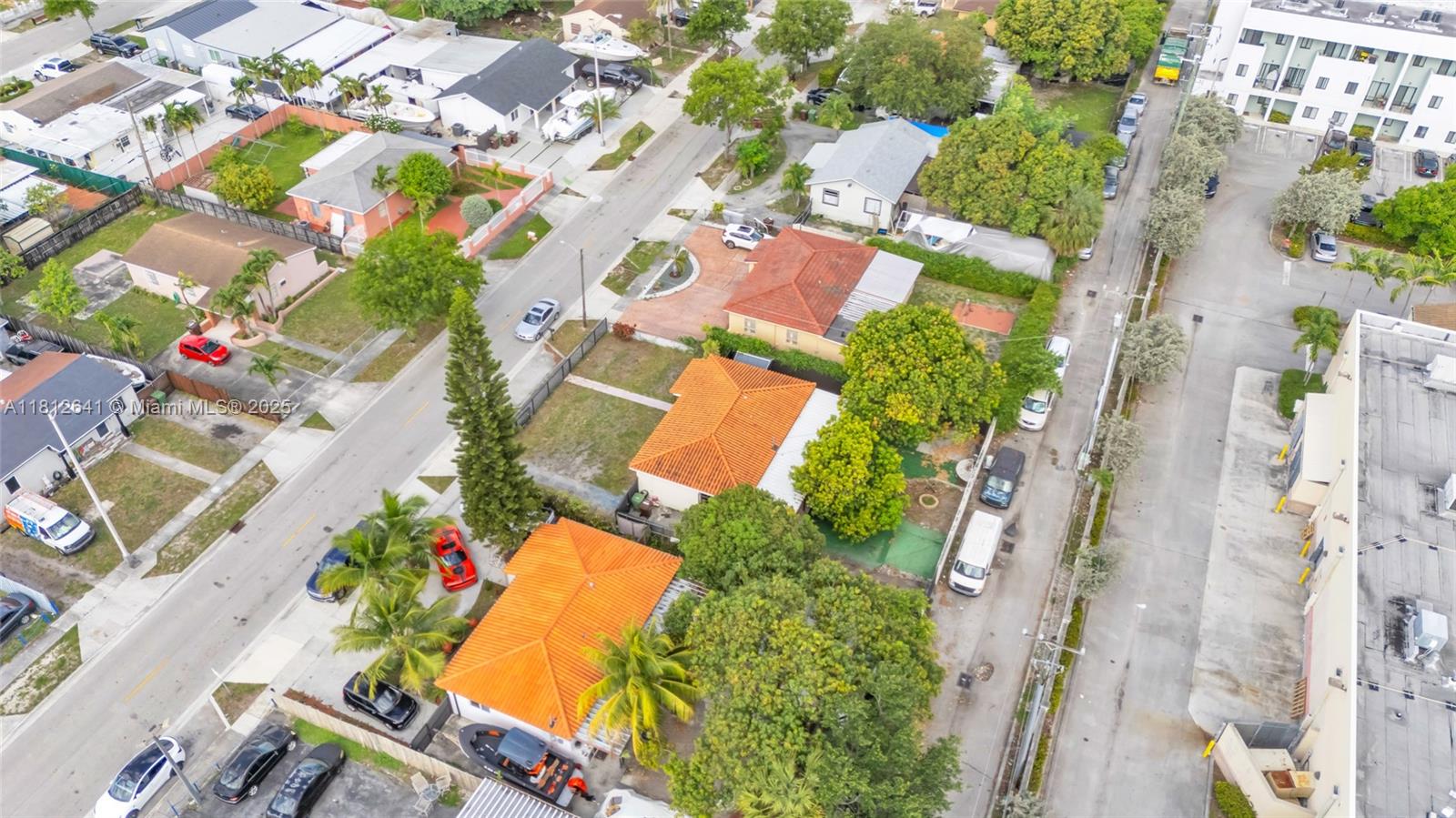 775 E 8th St, Hialeah, Florida image 26