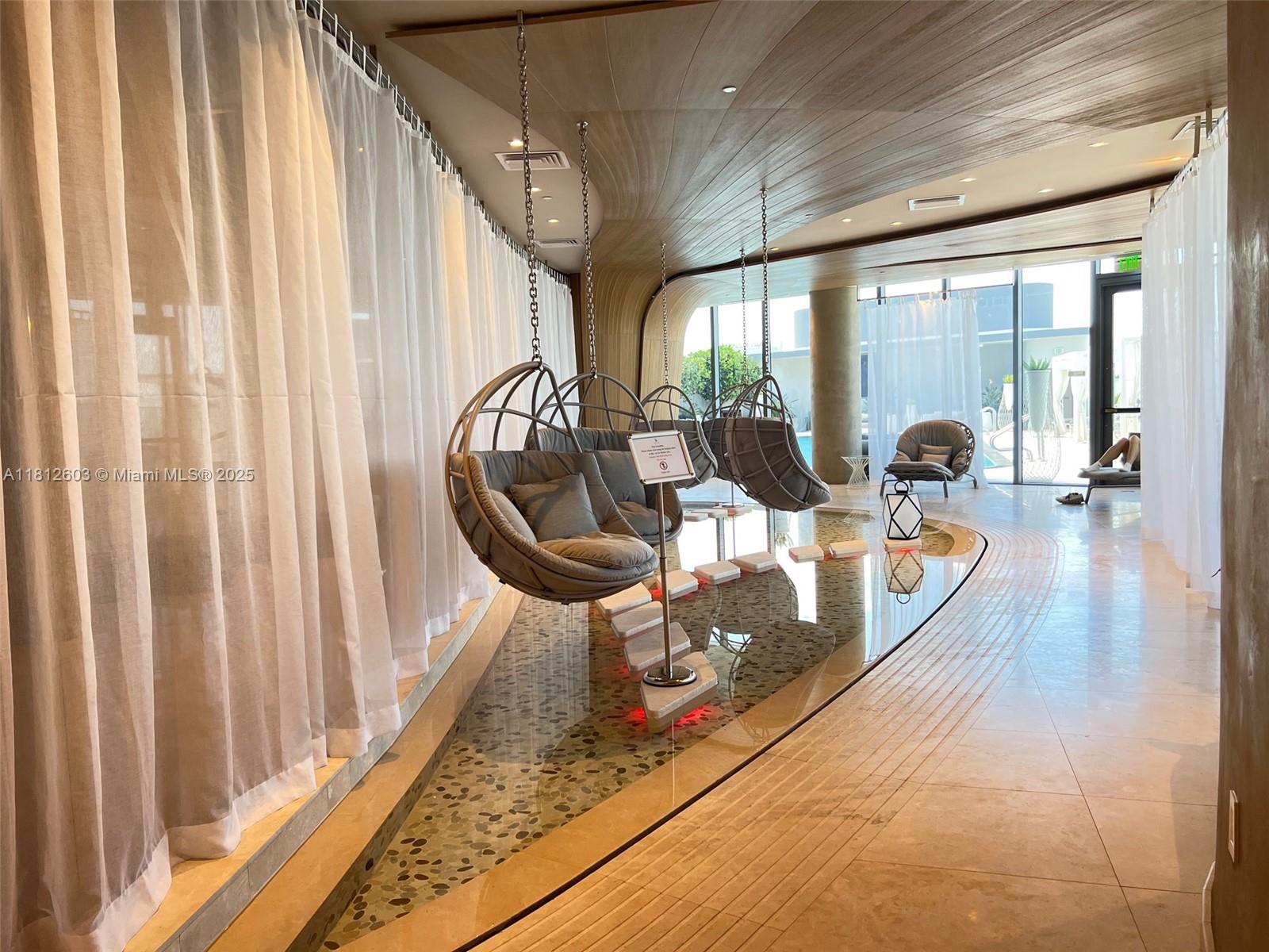 1000 Brickell Plz #3206, Miami FL 33131