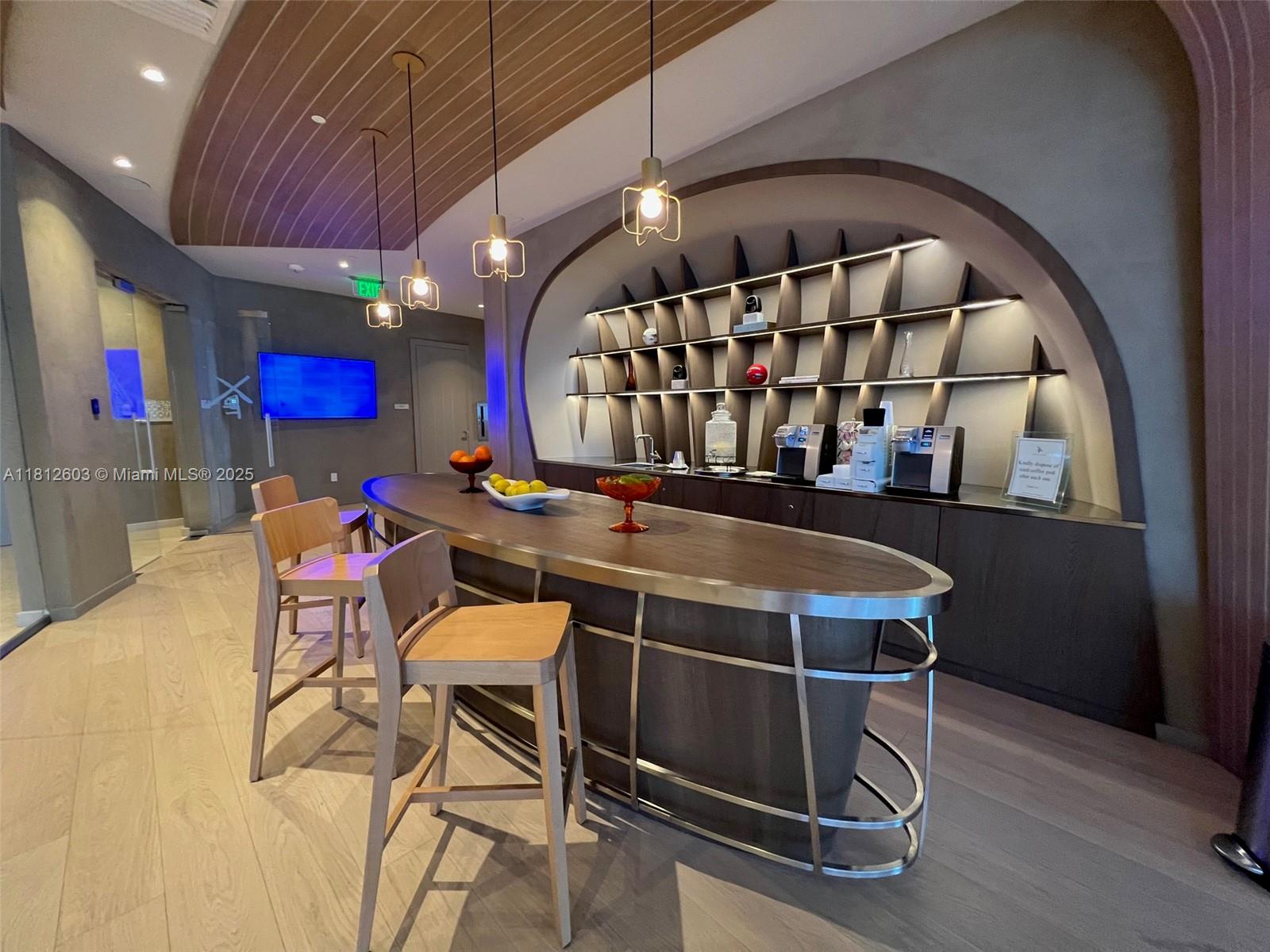 1000 Brickell Plz #3206, Miami FL 33131