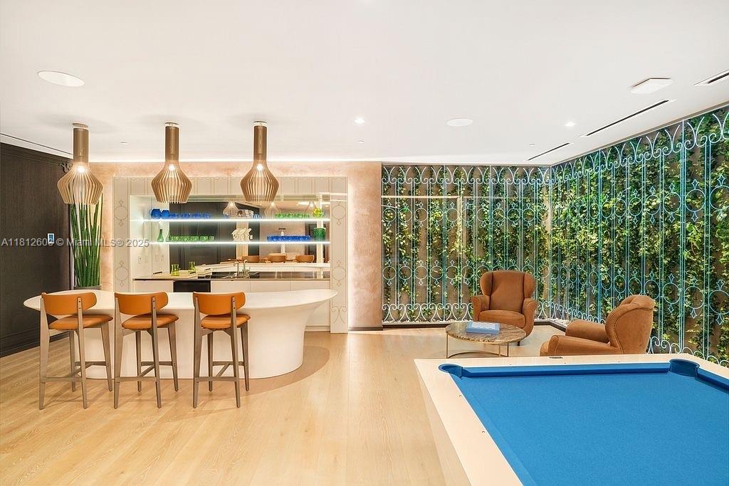 1000 Brickell Plz #3206, Miami FL 33131