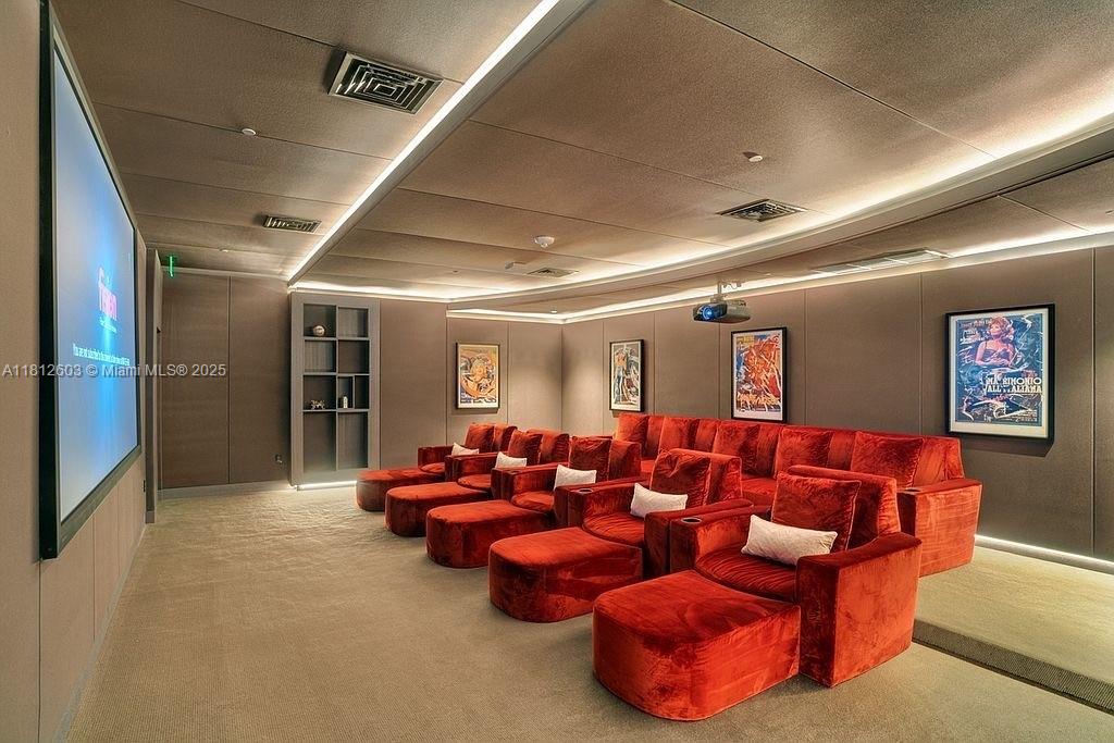 1000 Brickell Plz #3206, Miami FL 33131