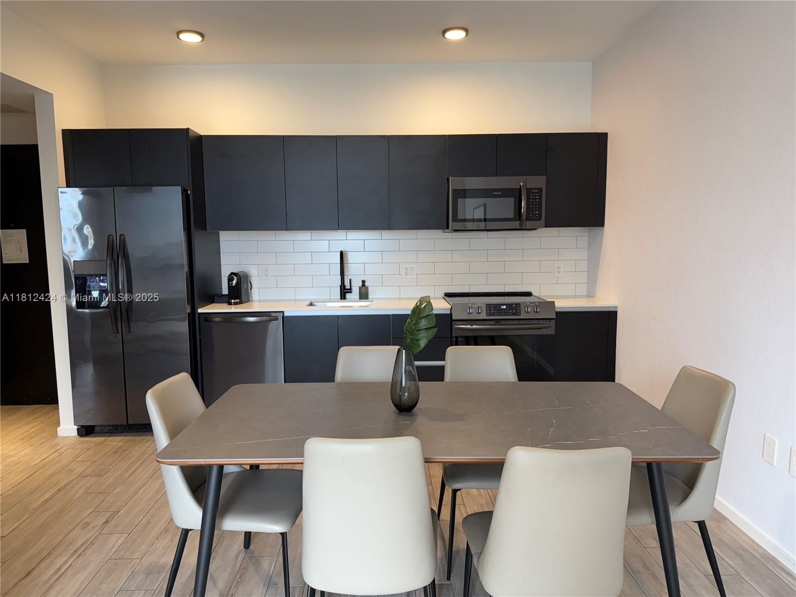 Property photo # 8