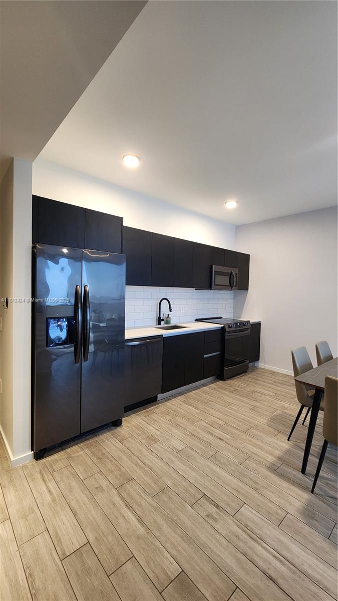 Property photo # 4