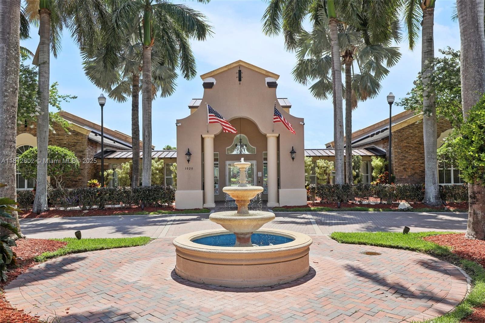 3582 NE 9th St, Homestead, Florida image 12