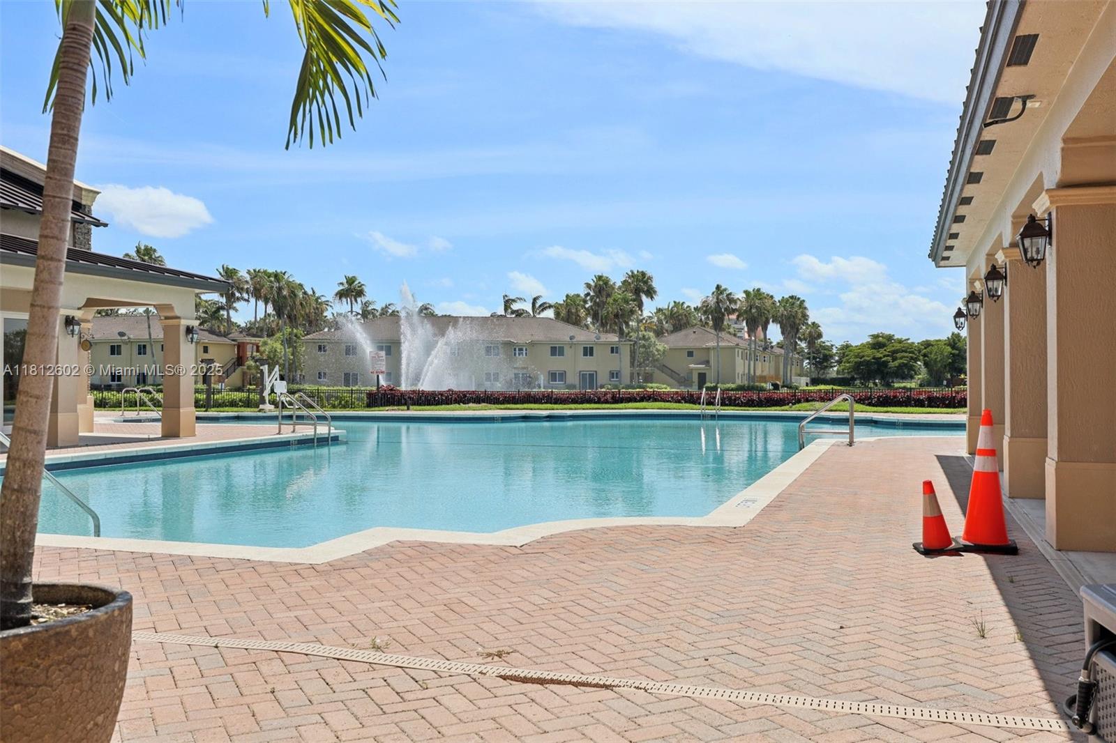 3582 NE 9th St, Homestead, Florida image 17