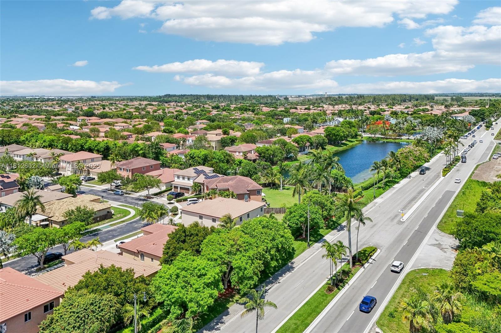 3582 NE 9th St, Homestead, Florida image 24