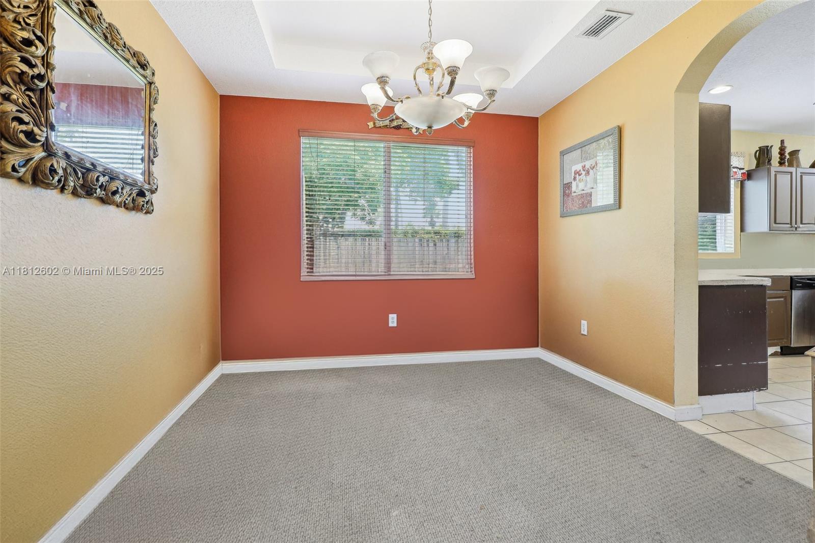 3582 NE 9th St, Homestead, Florida image 5