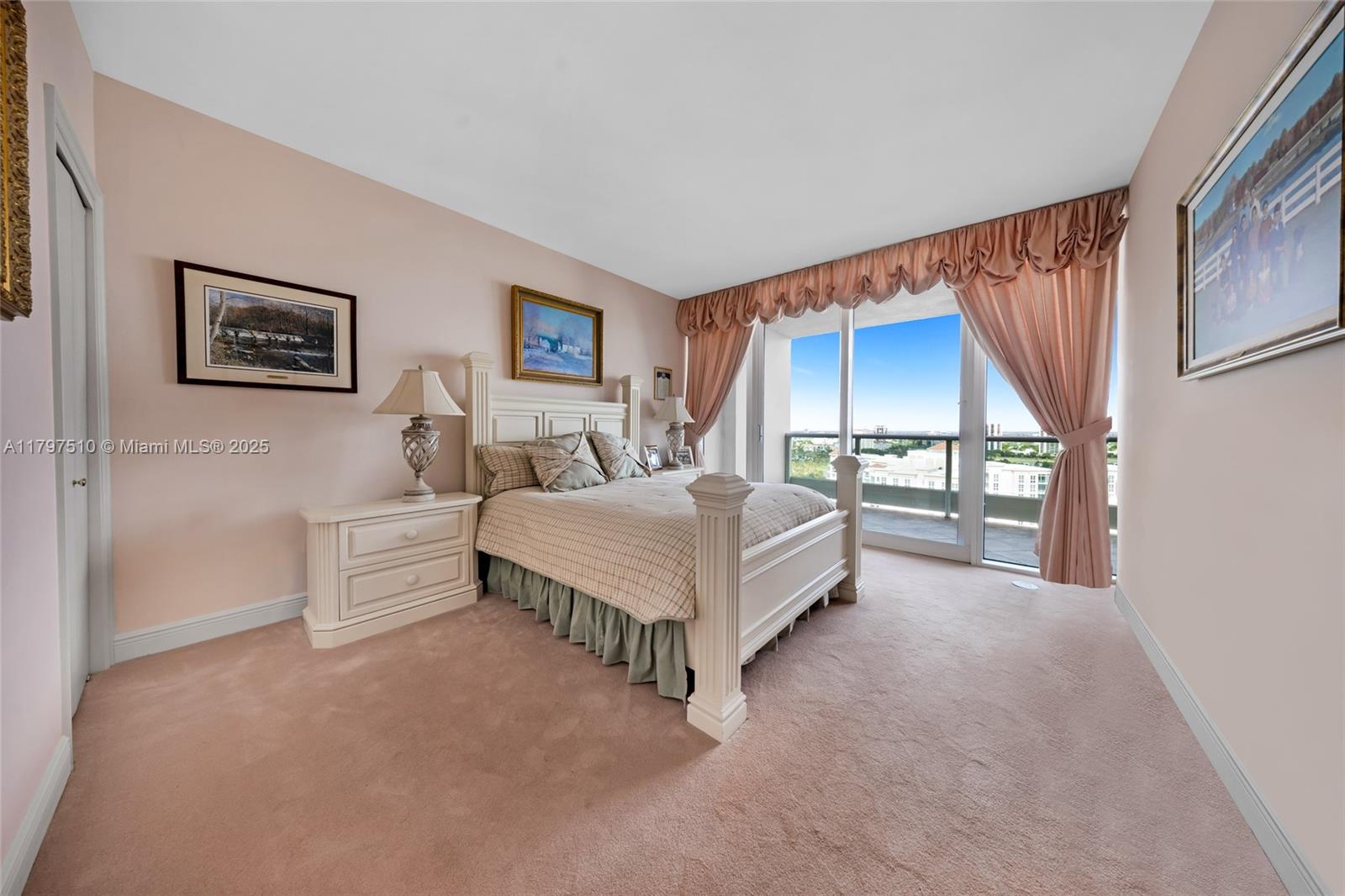 19955 NE 38th Ct #2204, Aventura, Florida image 19