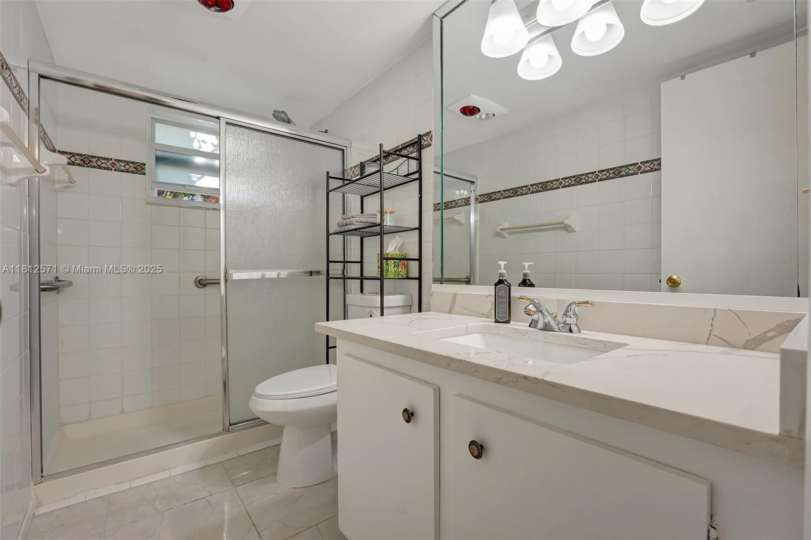 3170 Holiday Springs Blvd #6-209, Margate, Florida image 13