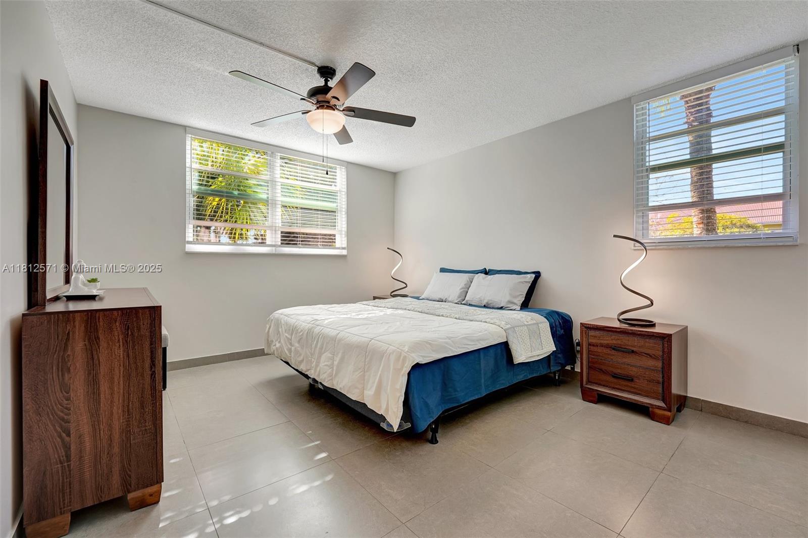 3170 Holiday Springs Blvd #6-209, Margate, Florida image 16