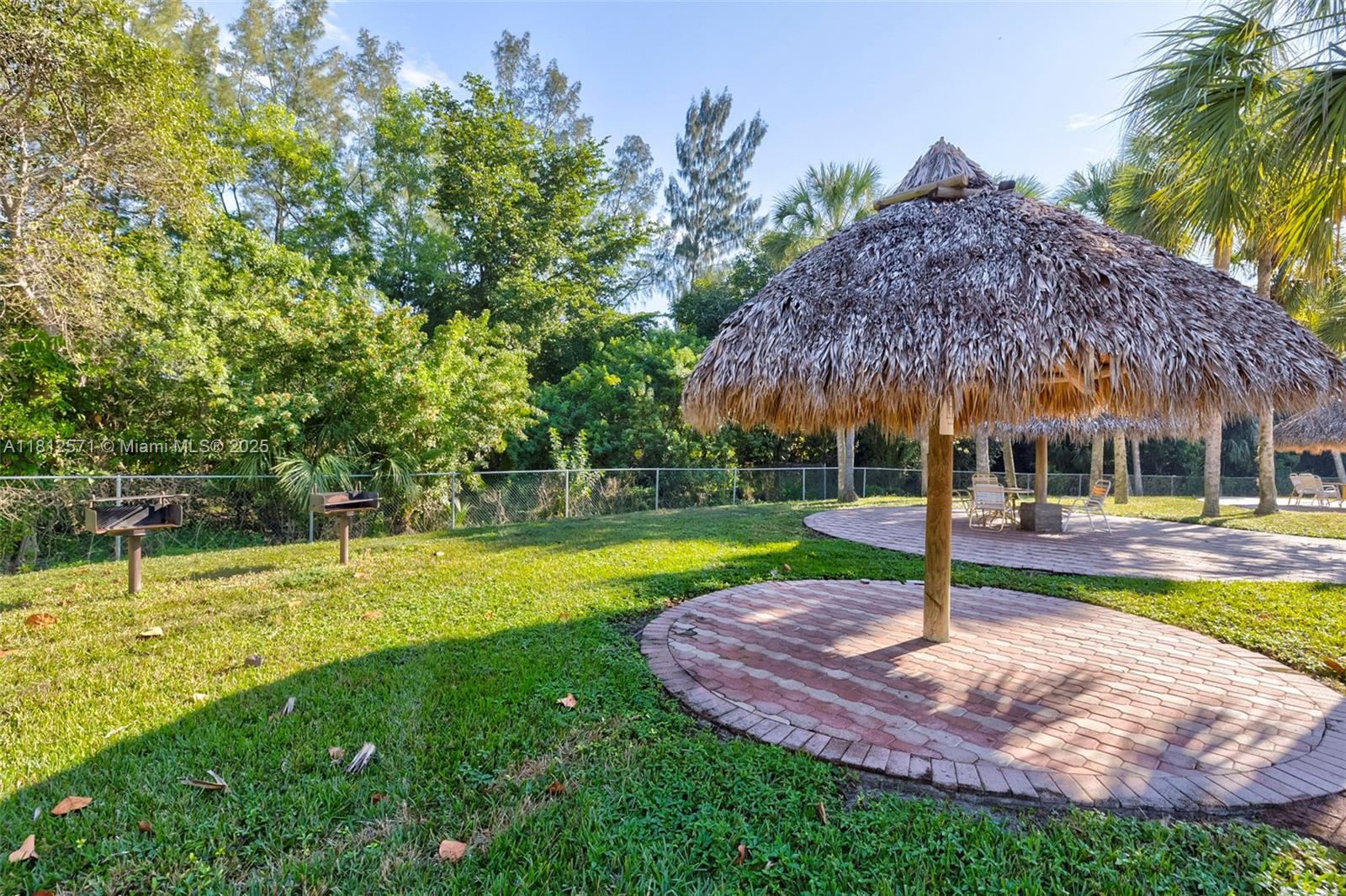3170 Holiday Springs Blvd #6-209, Margate, Florida image 24