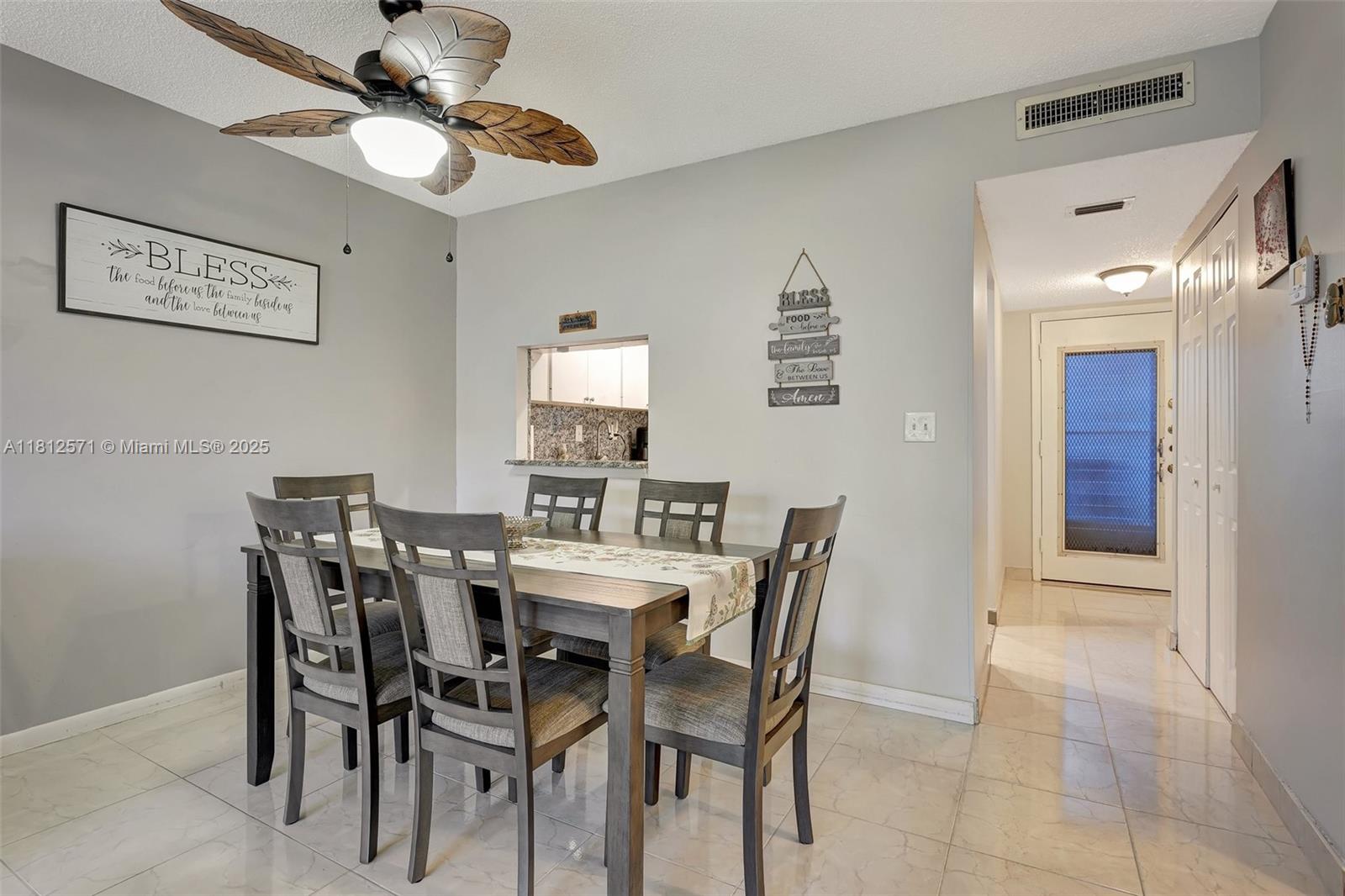 3170 Holiday Springs Blvd #6-209, Margate, Florida image 6