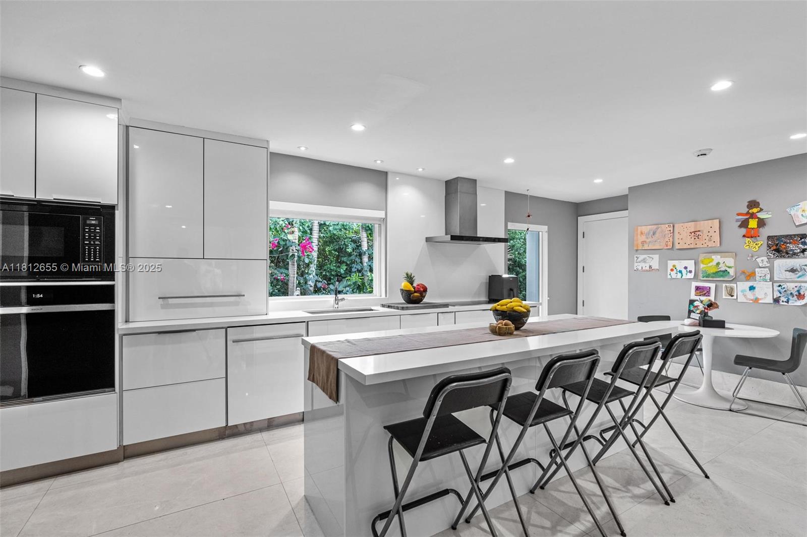 537 Marmore Ave, Coral Gables, Florida image 16