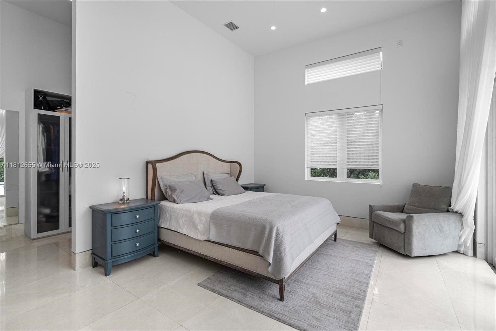 537 Marmore Ave, Coral Gables, Florida image 23