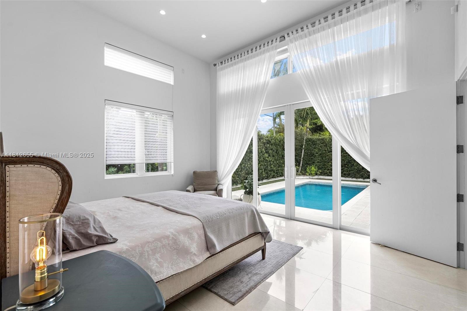537 Marmore Ave, Coral Gables, Florida image 24