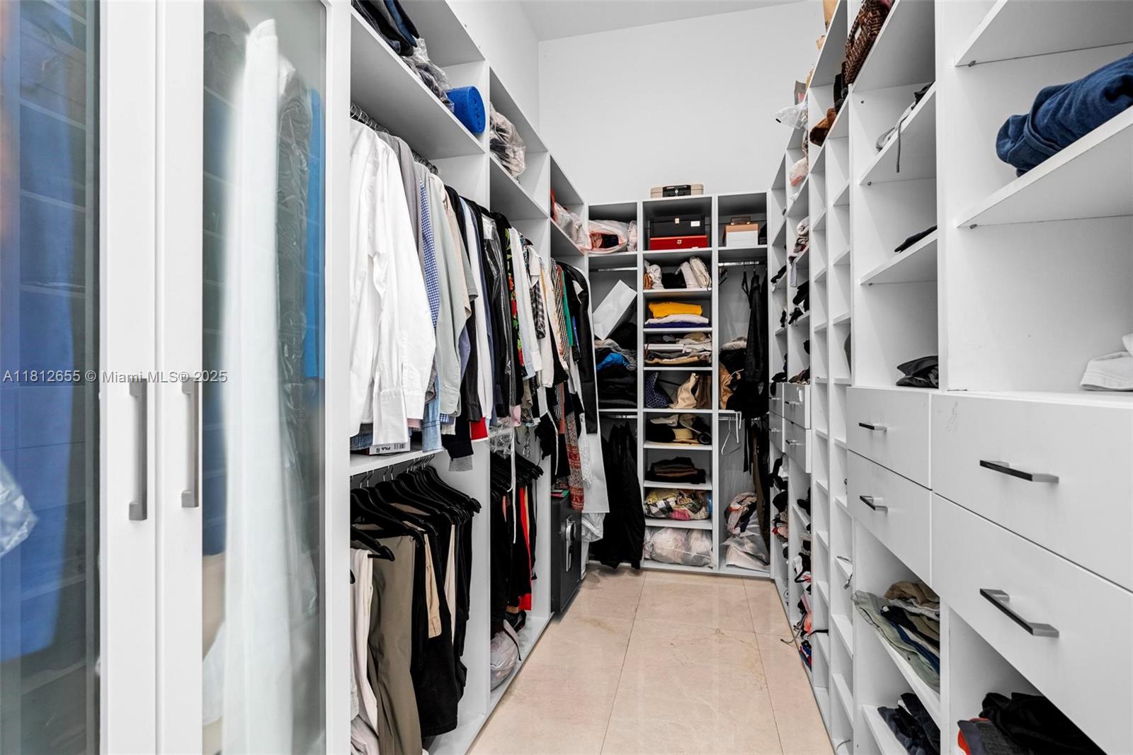 537 Marmore Ave, Coral Gables, Florida image 25