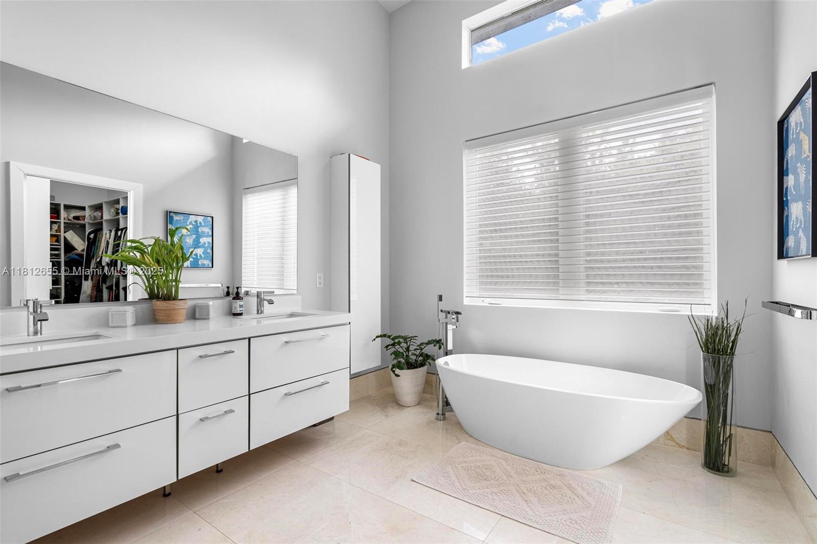 537 Marmore Ave, Coral Gables, Florida image 27