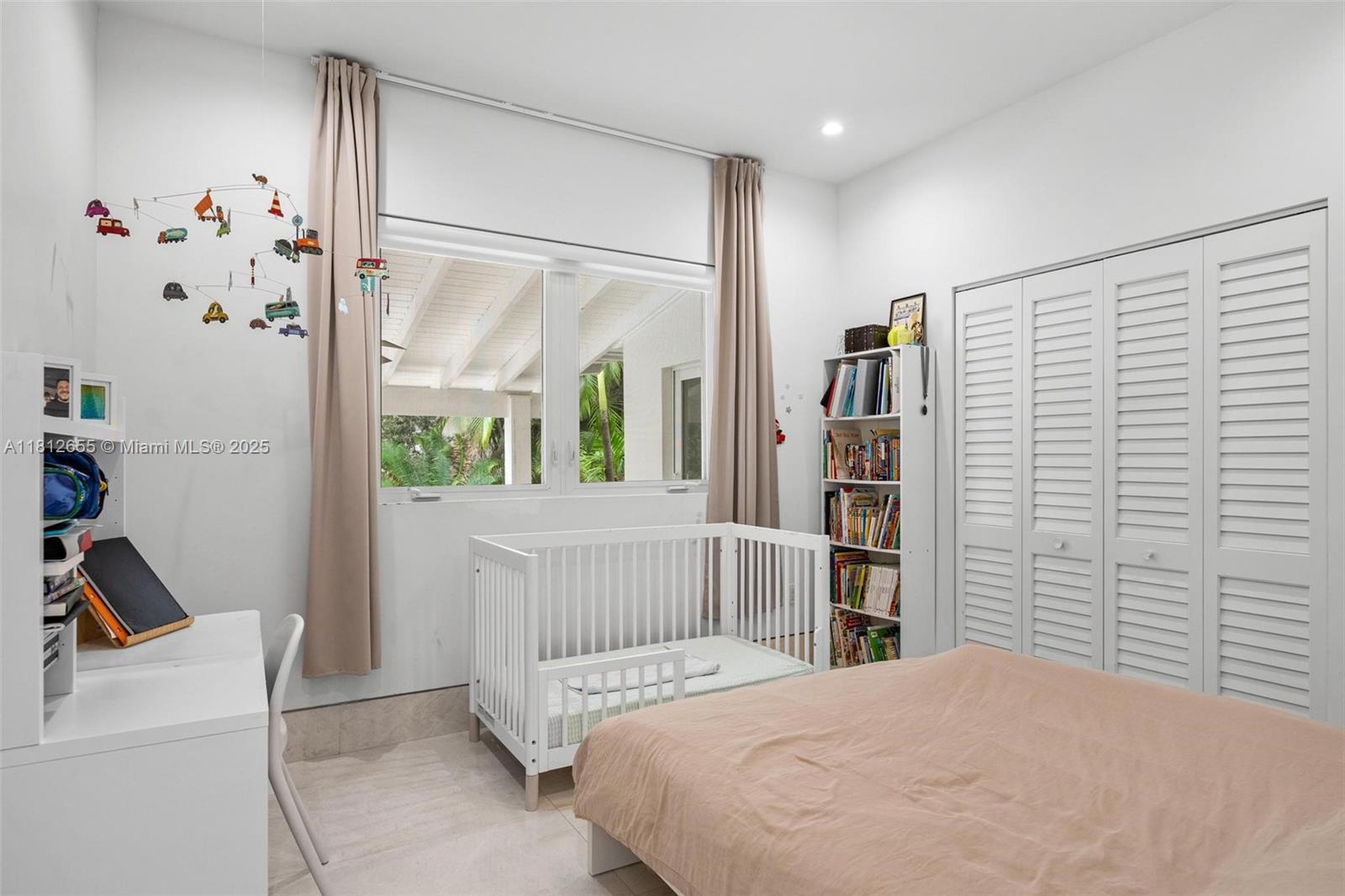 537 Marmore Ave, Coral Gables, Florida image 29
