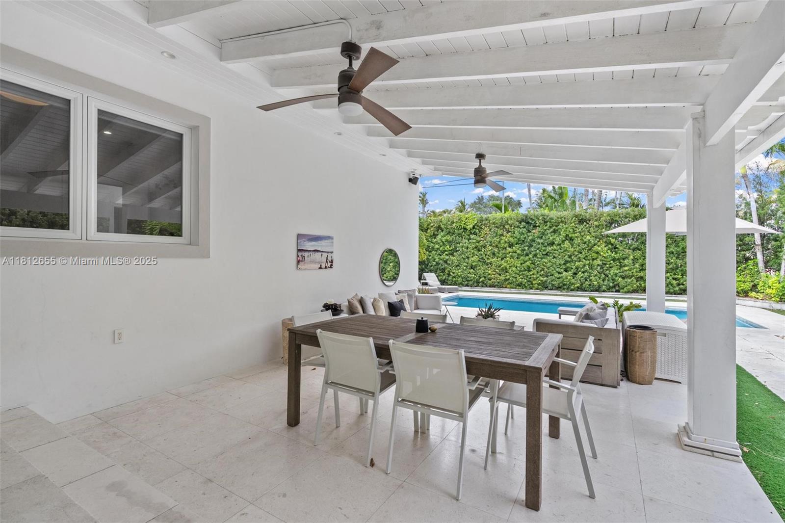 537 Marmore Ave, Coral Gables, Florida image 36