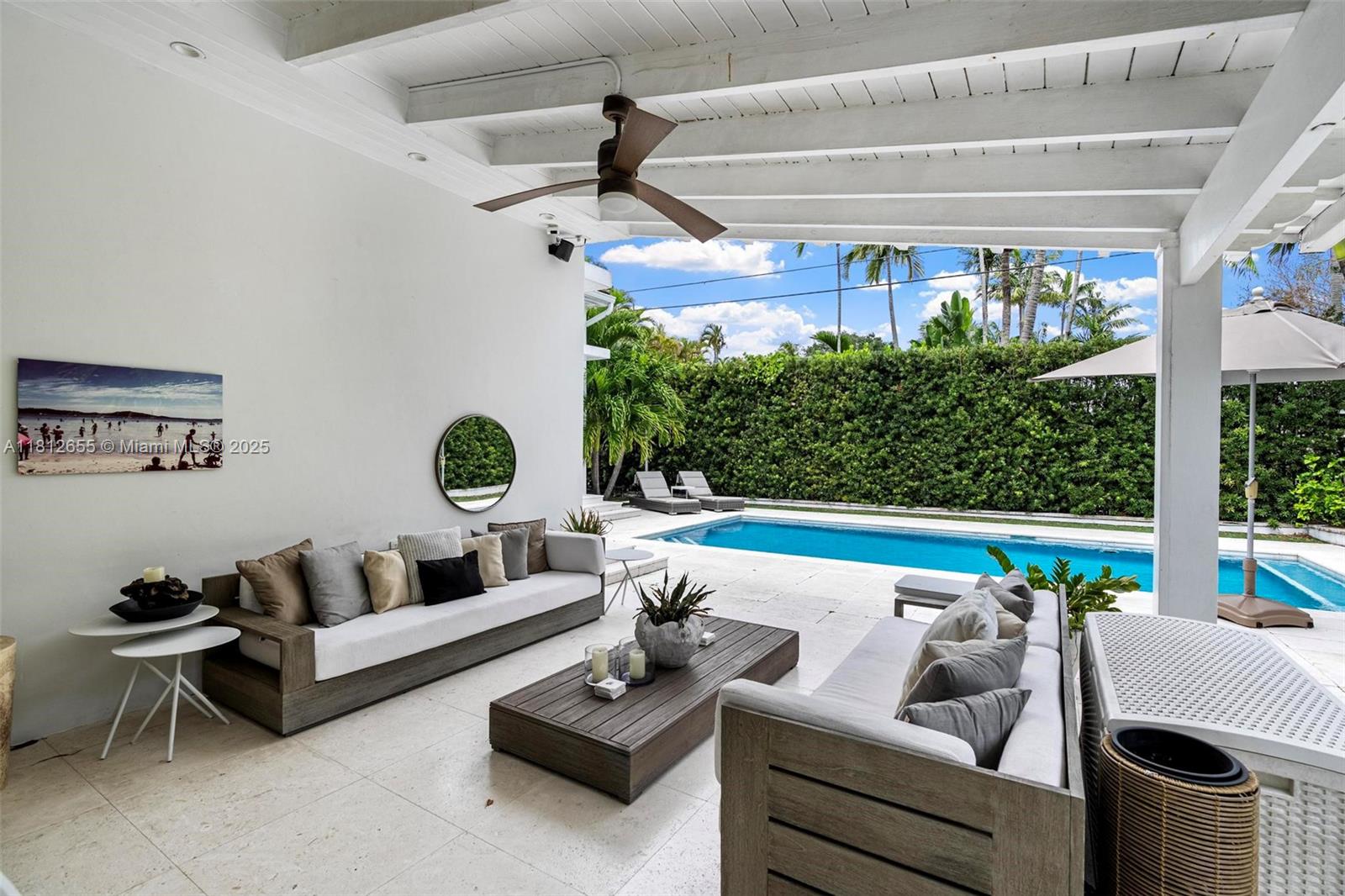 537 Marmore Ave, Coral Gables, Florida image 37