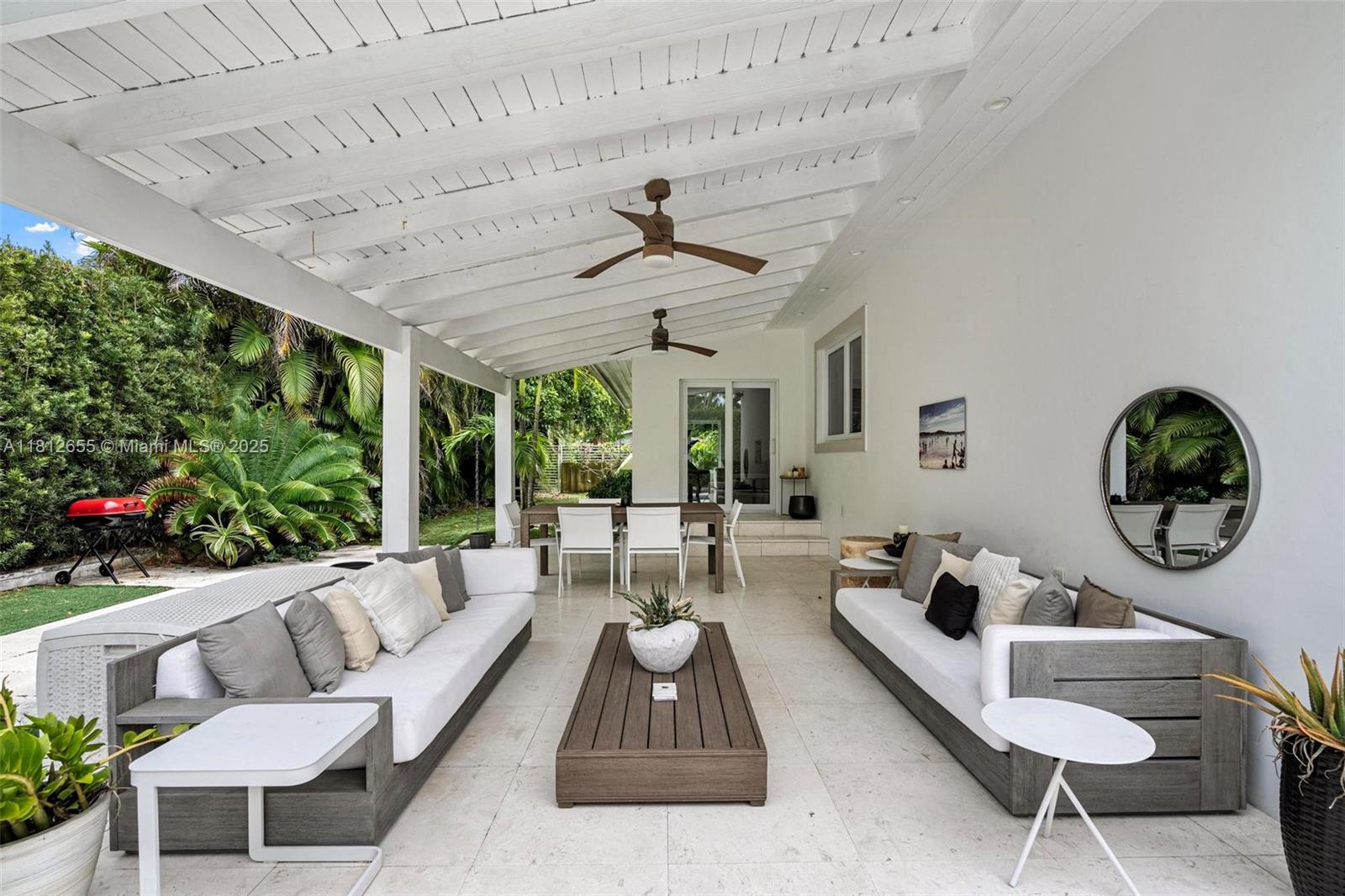 537 Marmore Ave, Coral Gables, Florida image 39