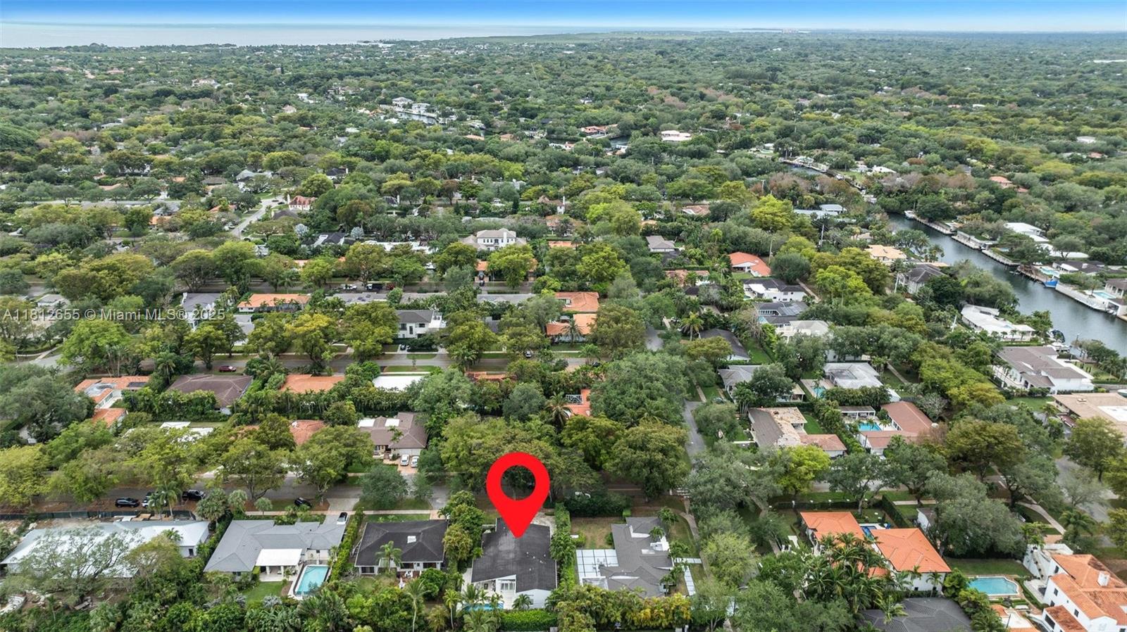 537 Marmore Ave, Coral Gables, Florida image 50