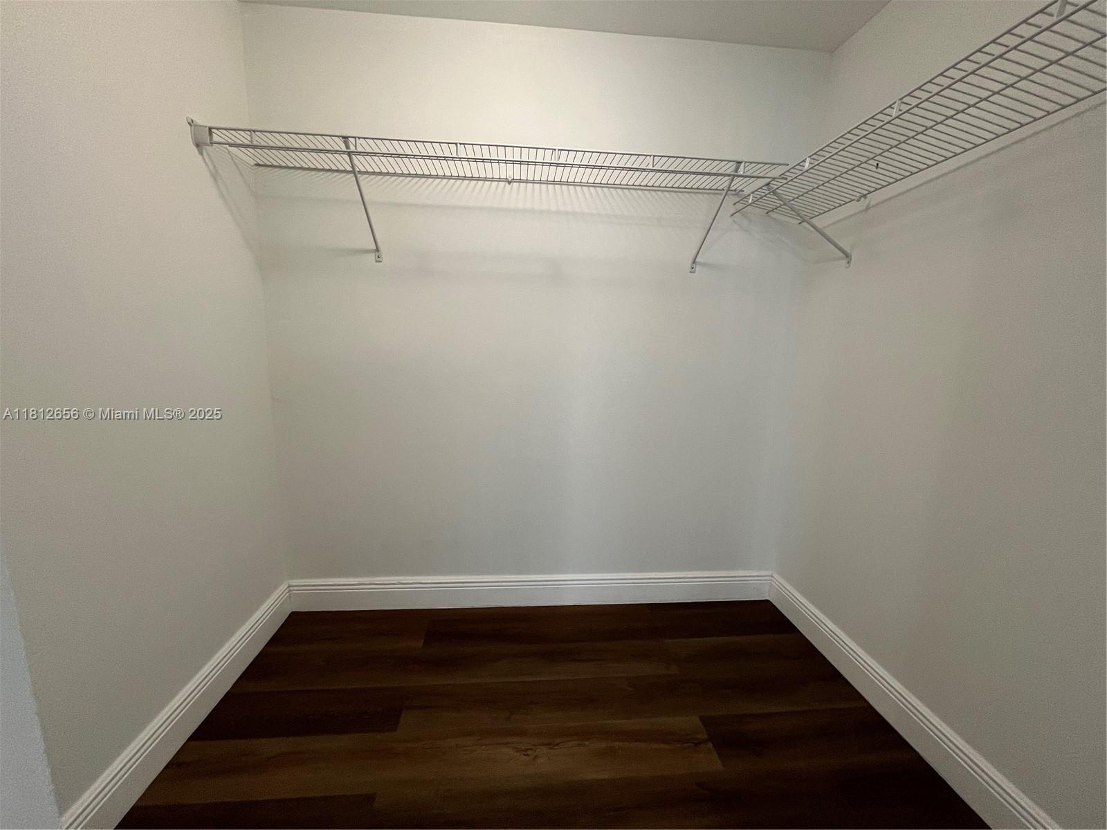 495 Brickell Ave #1710, Miami, Florida image 10