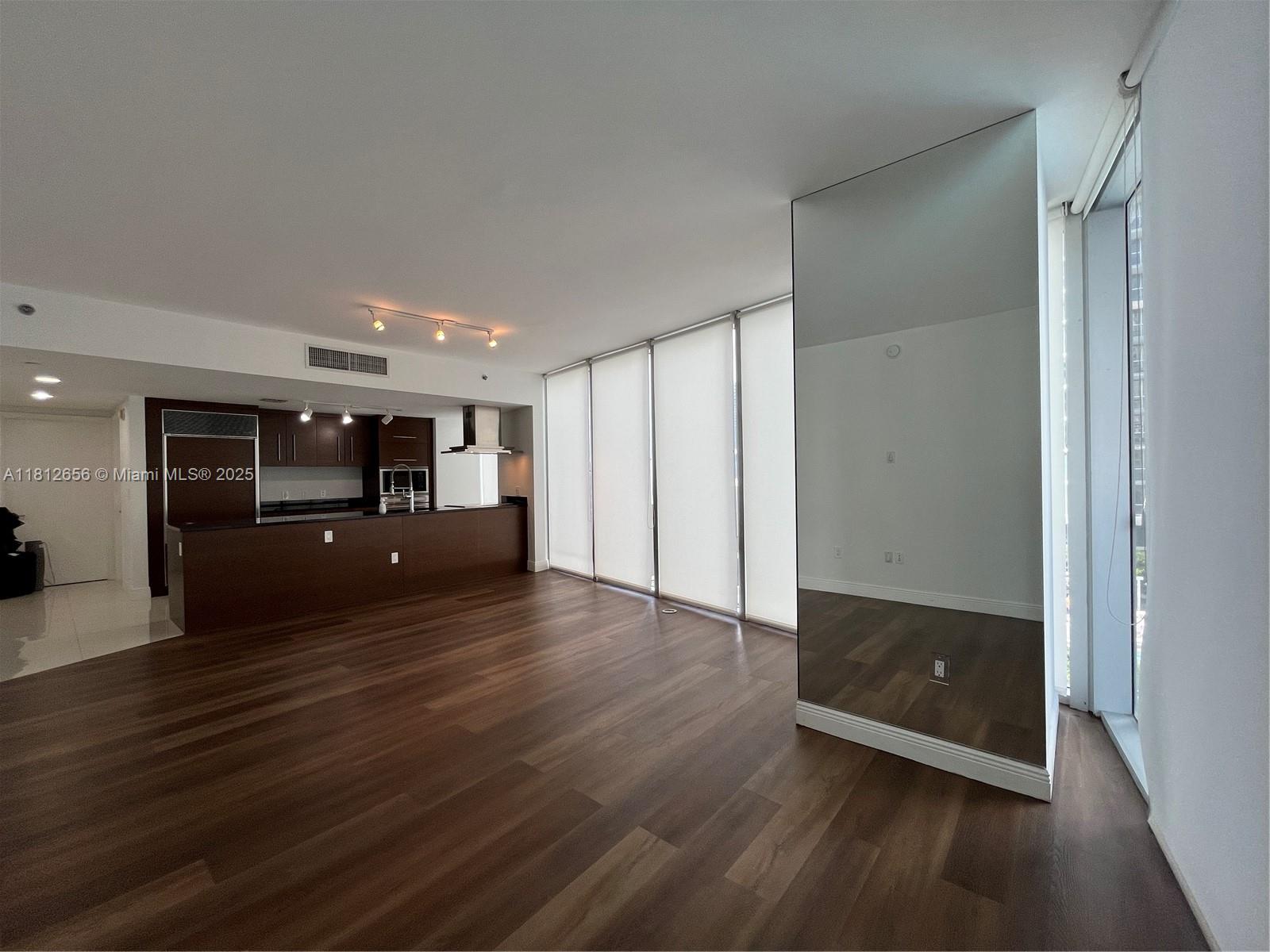 495 Brickell Ave #1710, Miami, Florida image 5