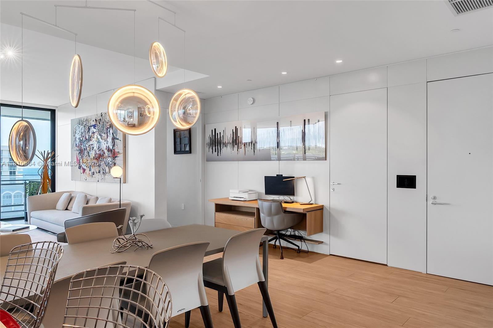 8701 Collins Ave #905, Miami Beach, Florida image 10