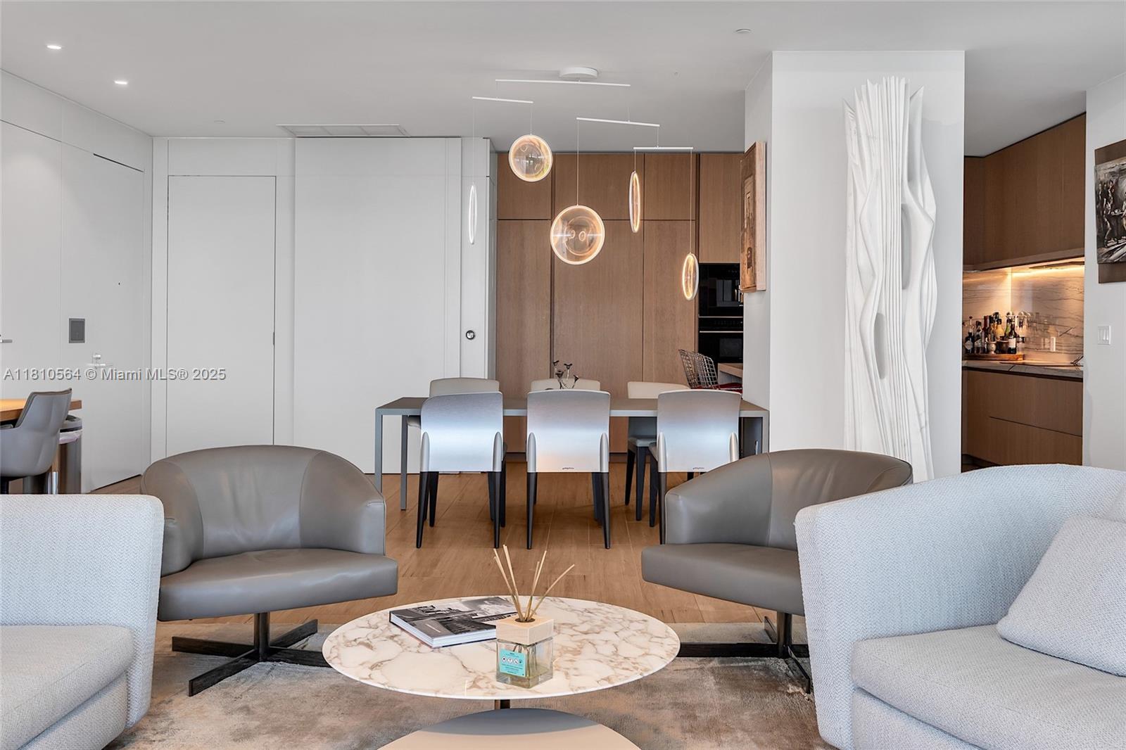 8701 Collins Ave #905, Miami Beach, Florida image 12