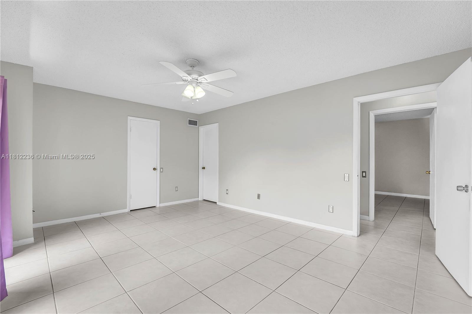 6934 SW 114th Pl #A55, Miami, Florida image 18