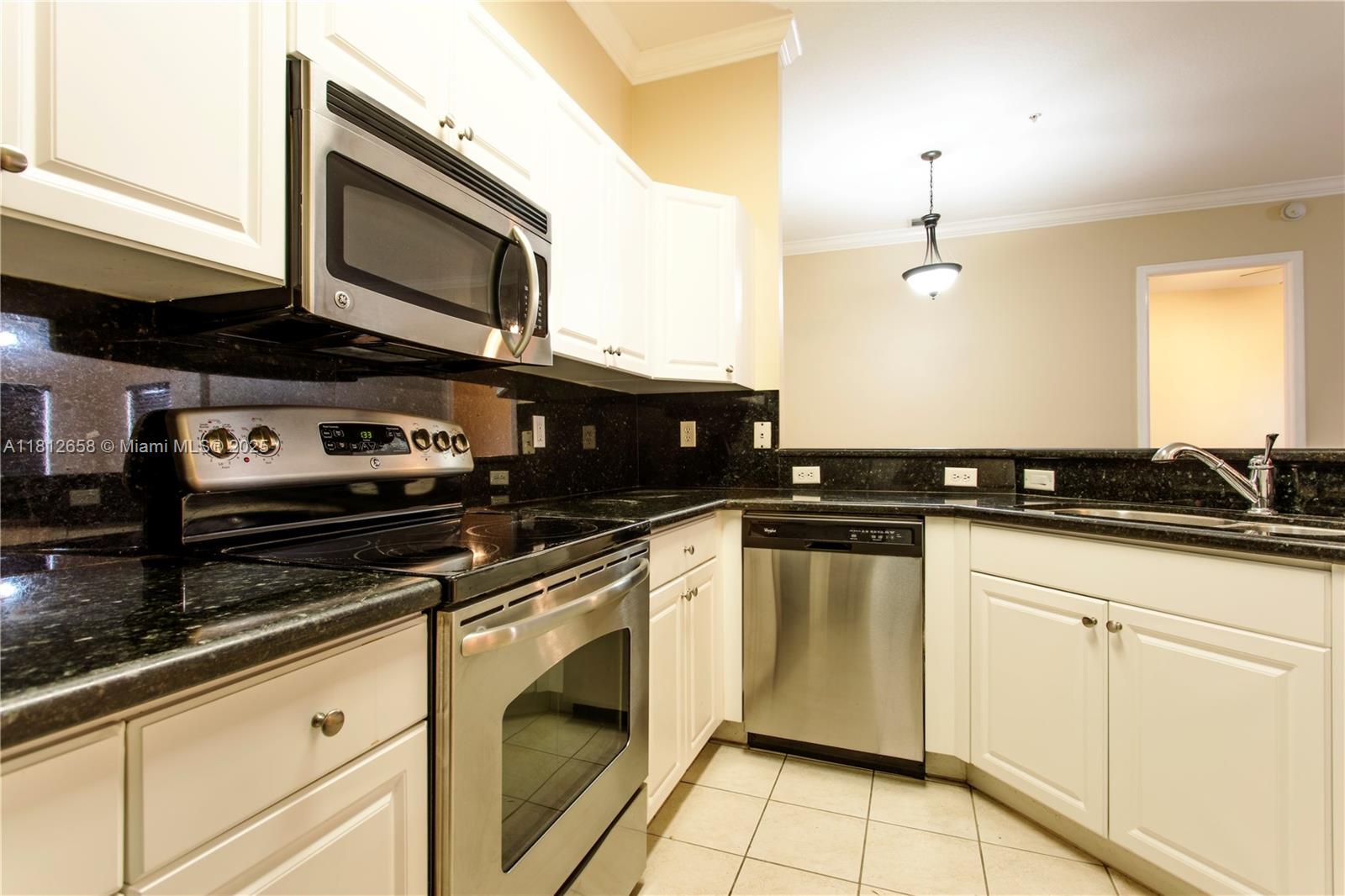 Property photo # 9