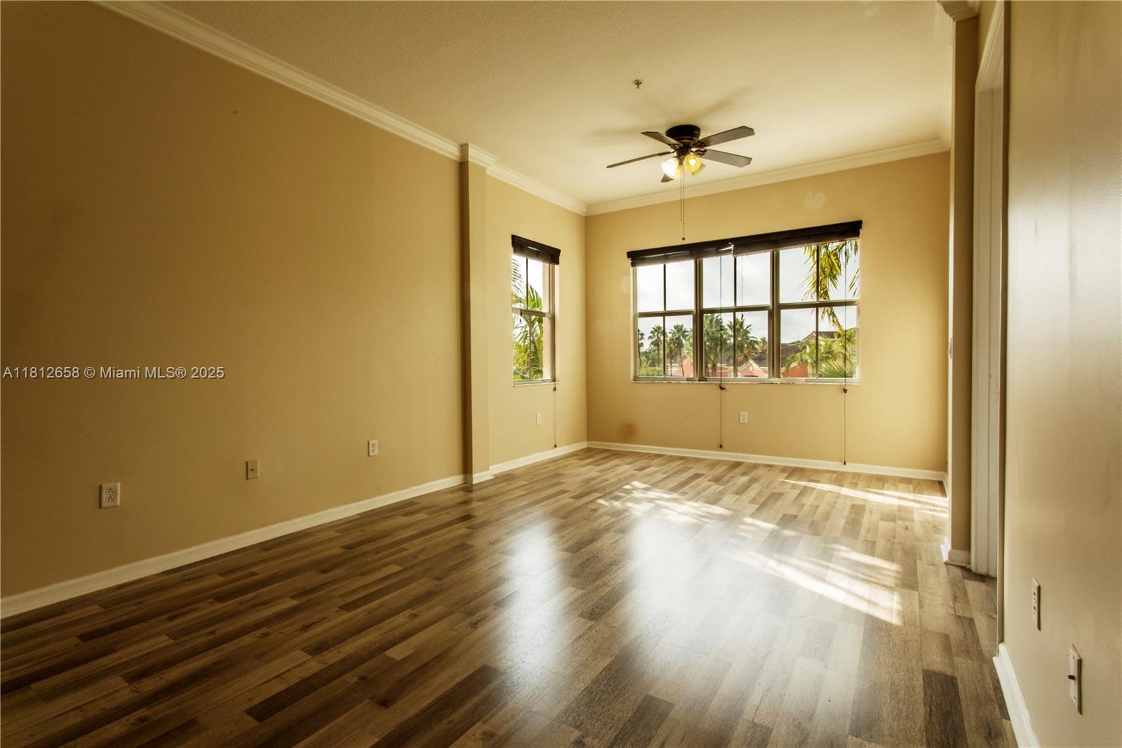 Property photo # 5