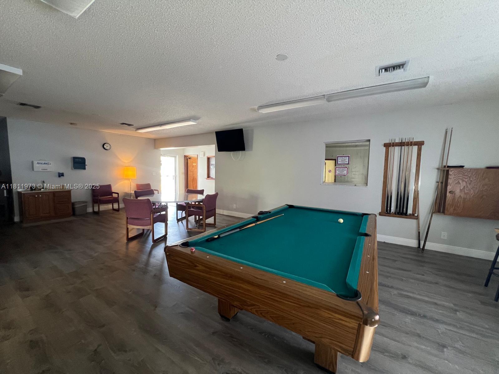 1300 N 12th Ct #8A, Hollywood, Florida image 20