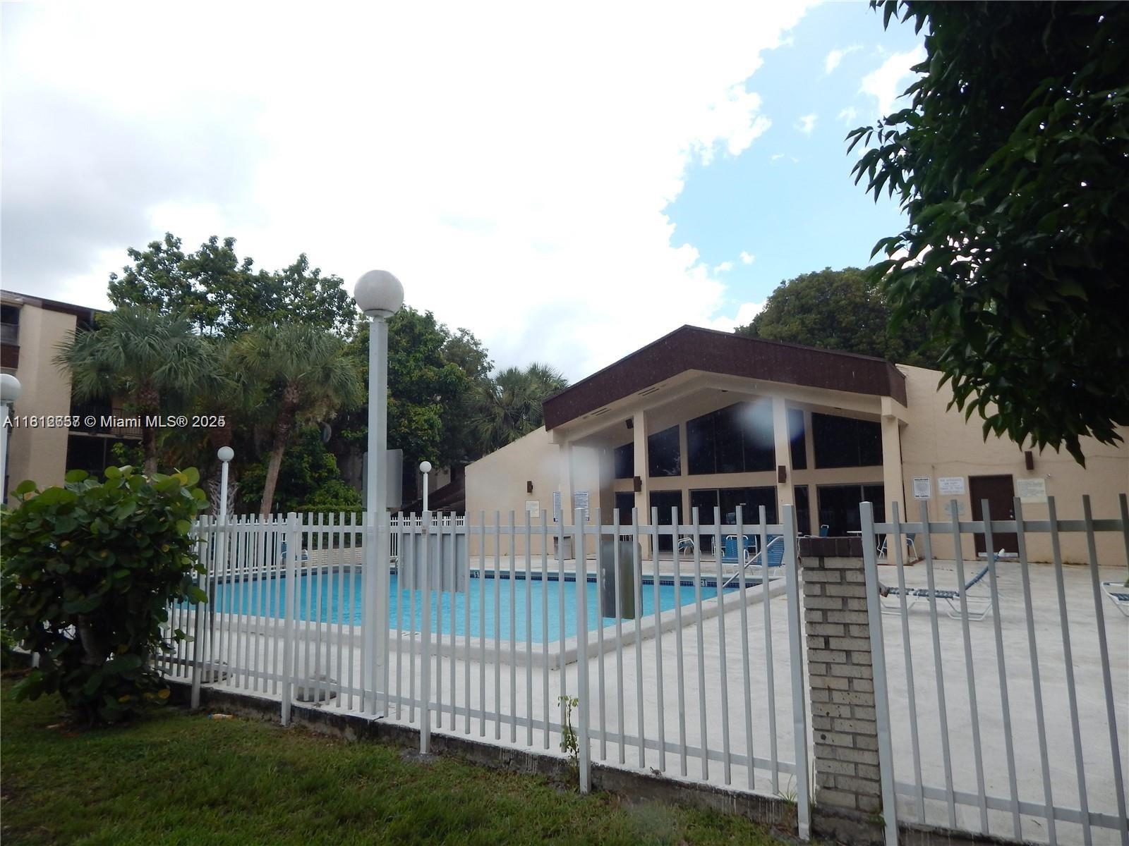Property photo # 6