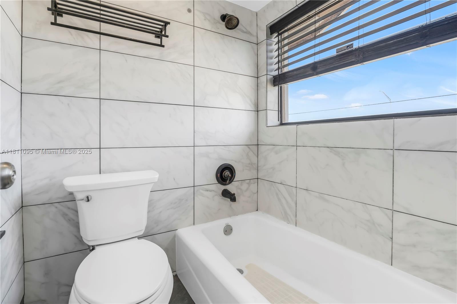 2283 SW 80th Ter #2283, Miramar, Florida image 15