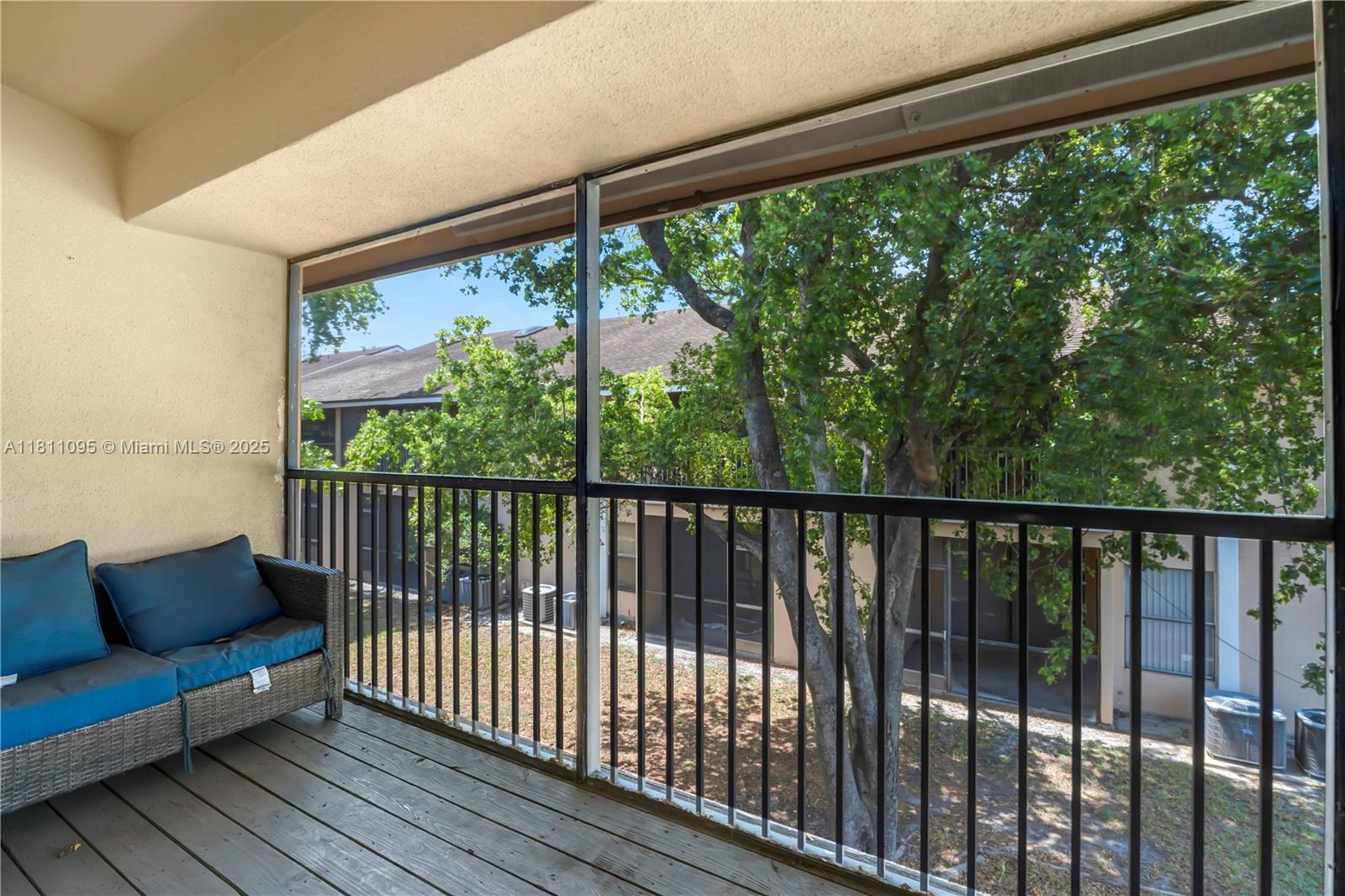 2283 SW 80th Ter #2283, Miramar, Florida image 17