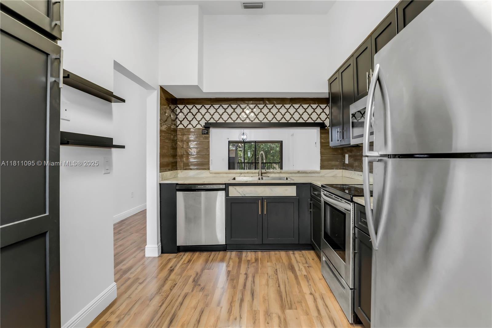 2283 SW 80th Ter #2283, Miramar, Florida image 5