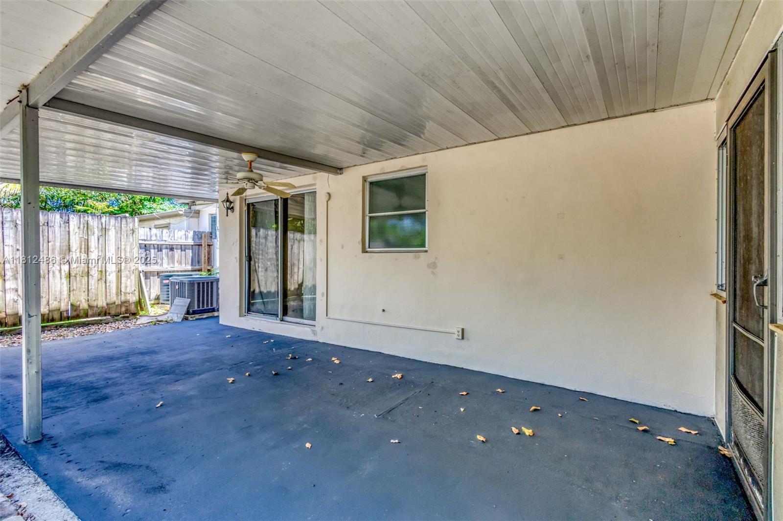 27 S Robalo Ct, North Palm Beach, Florida image 16