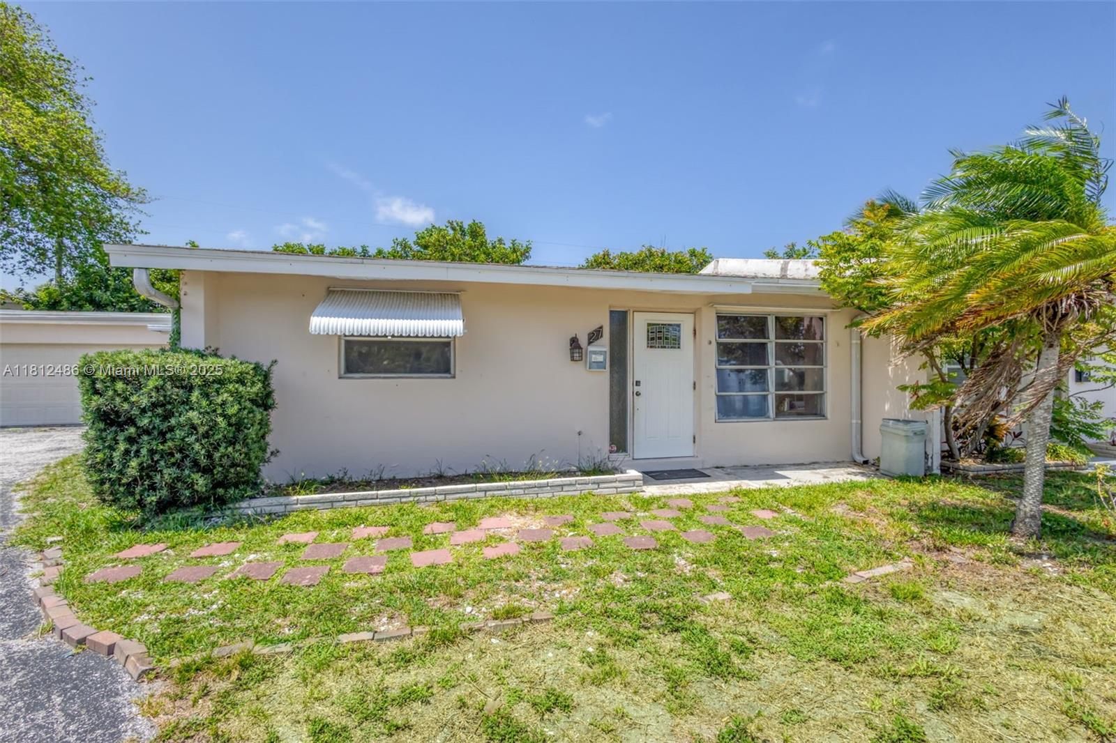27 S Robalo Ct, North Palm Beach, Florida image 3
