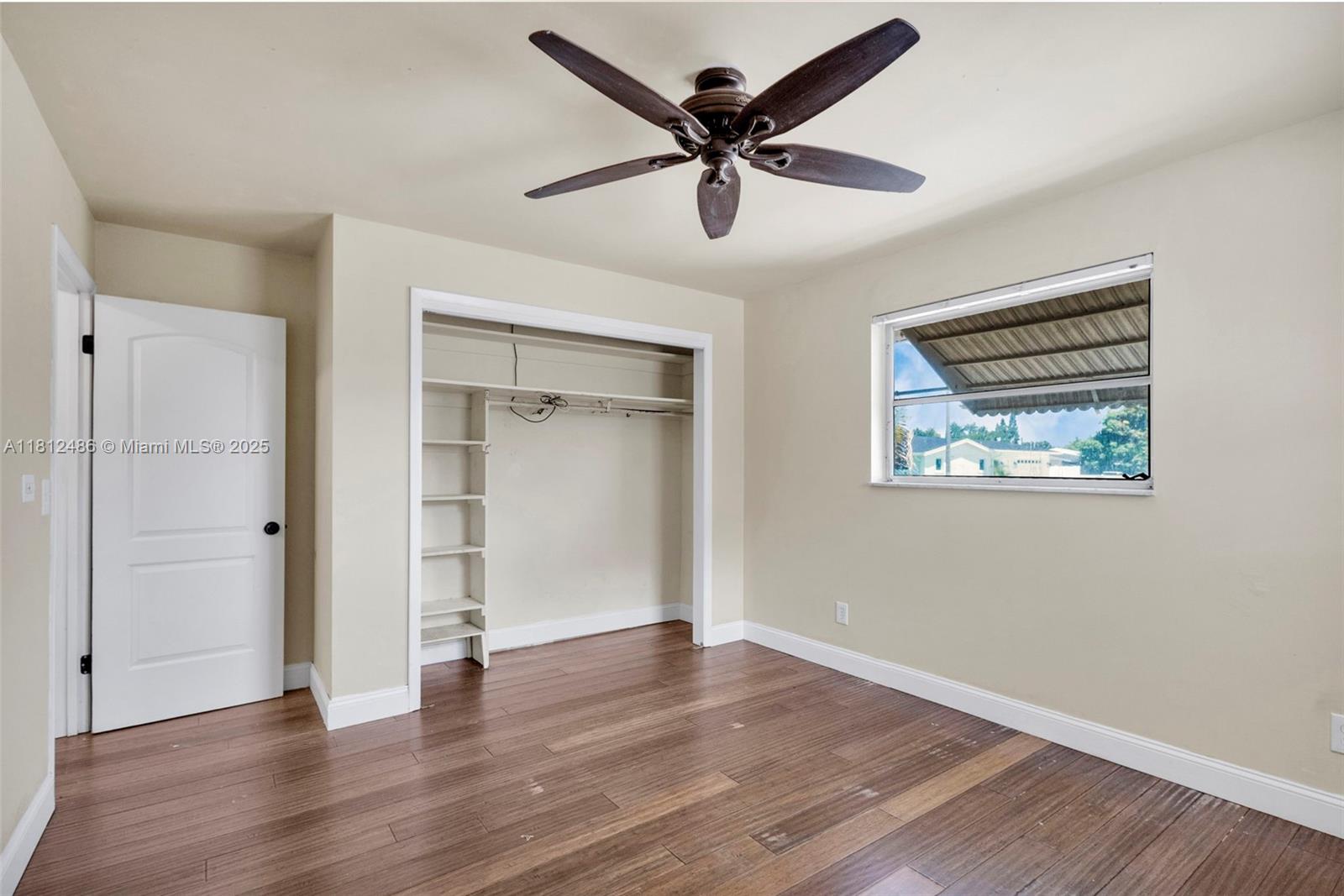 27 S Robalo Ct, North Palm Beach, Florida image 44