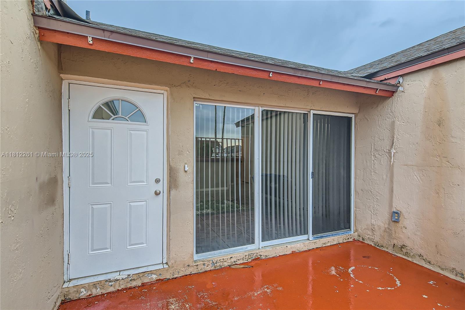 20316 NW 32nd Path, Miami Gardens, Florida image 4