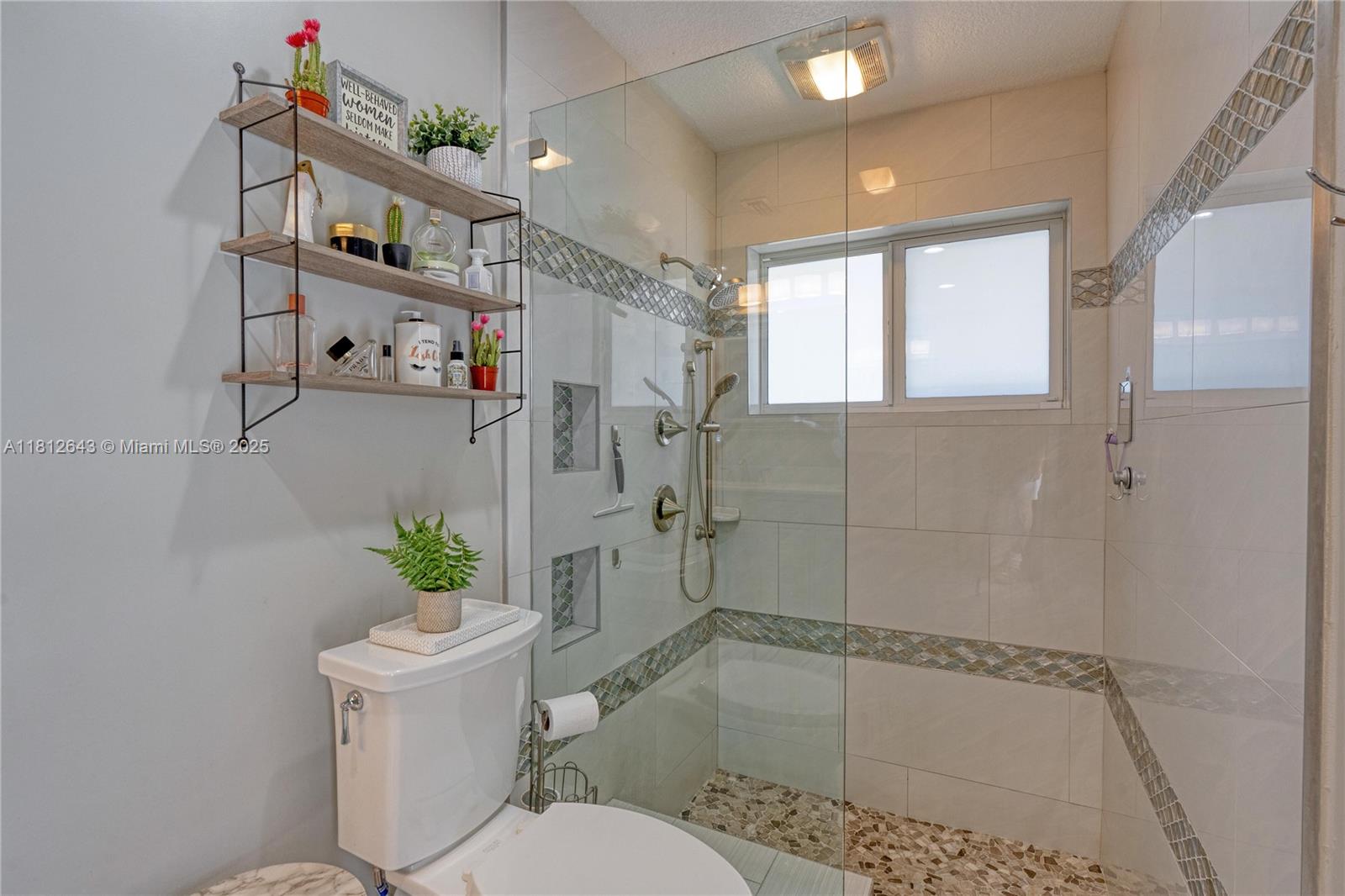2750 SW 86th Way, Davie, Florida image 10