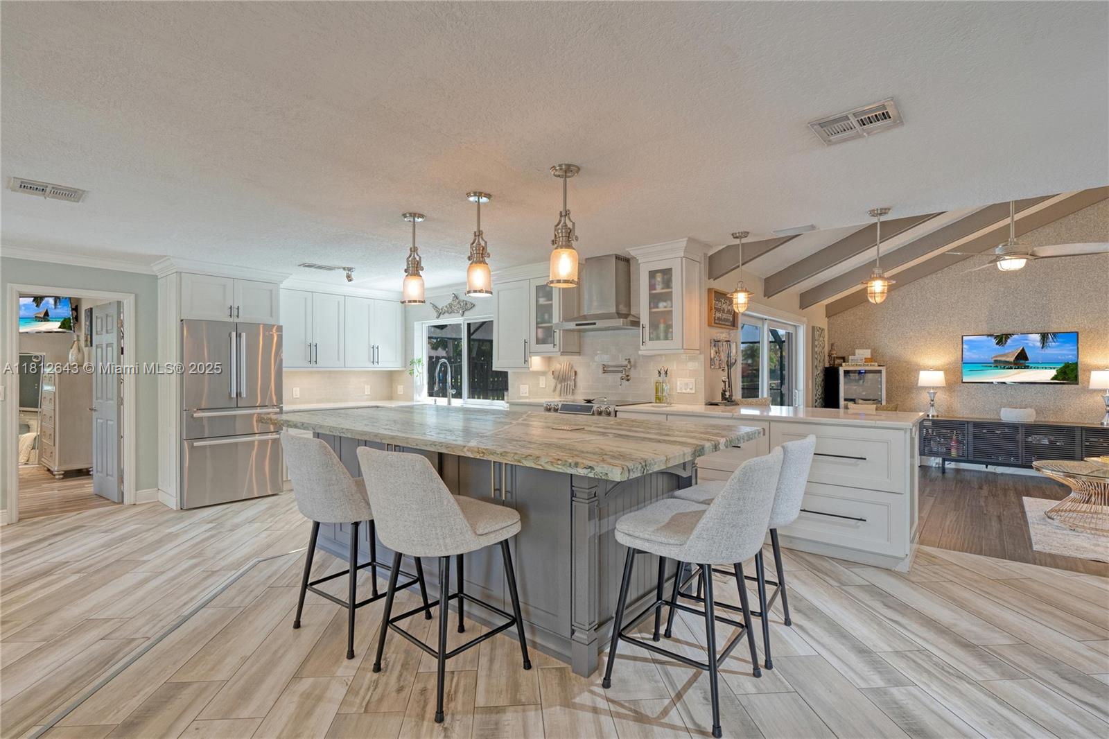 2750 SW 86th Way, Davie, Florida image 13