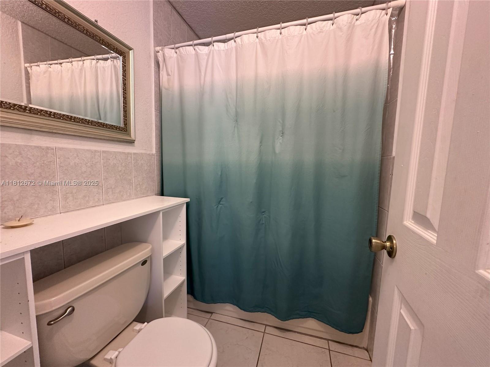 85 NW 126th St, North Miami, Florida image 14