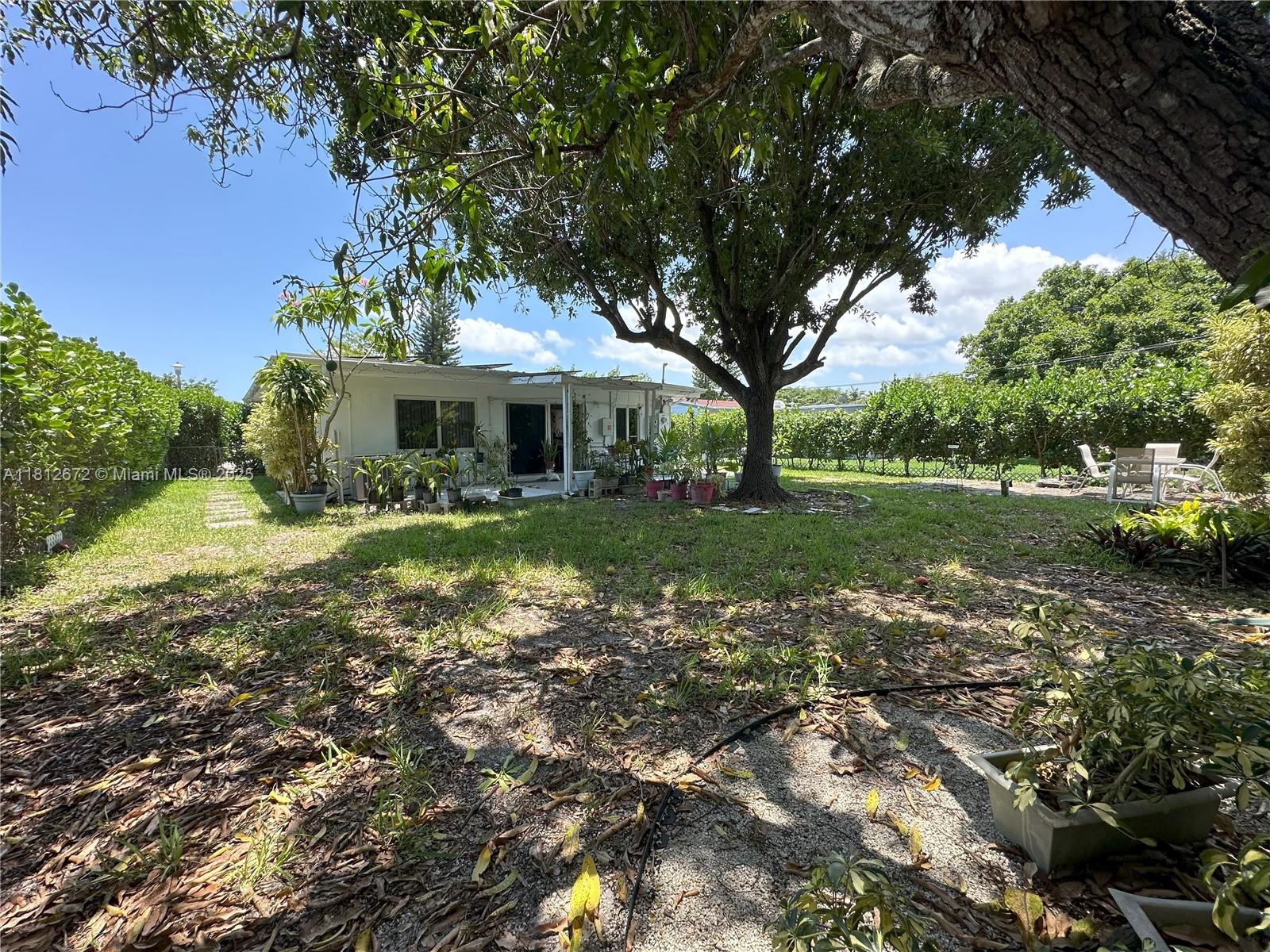 85 NW 126th St, North Miami, Florida image 17