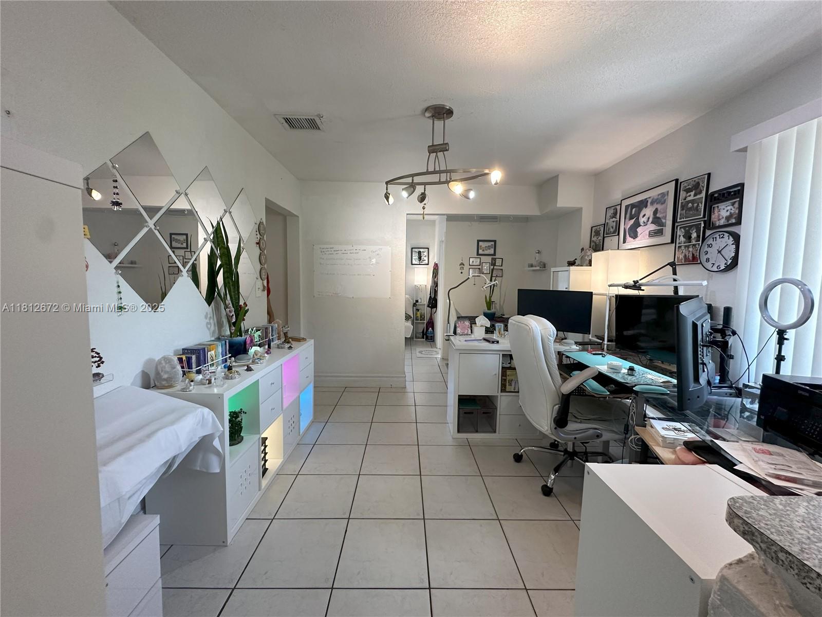 85 NW 126th St, North Miami, Florida image 5
