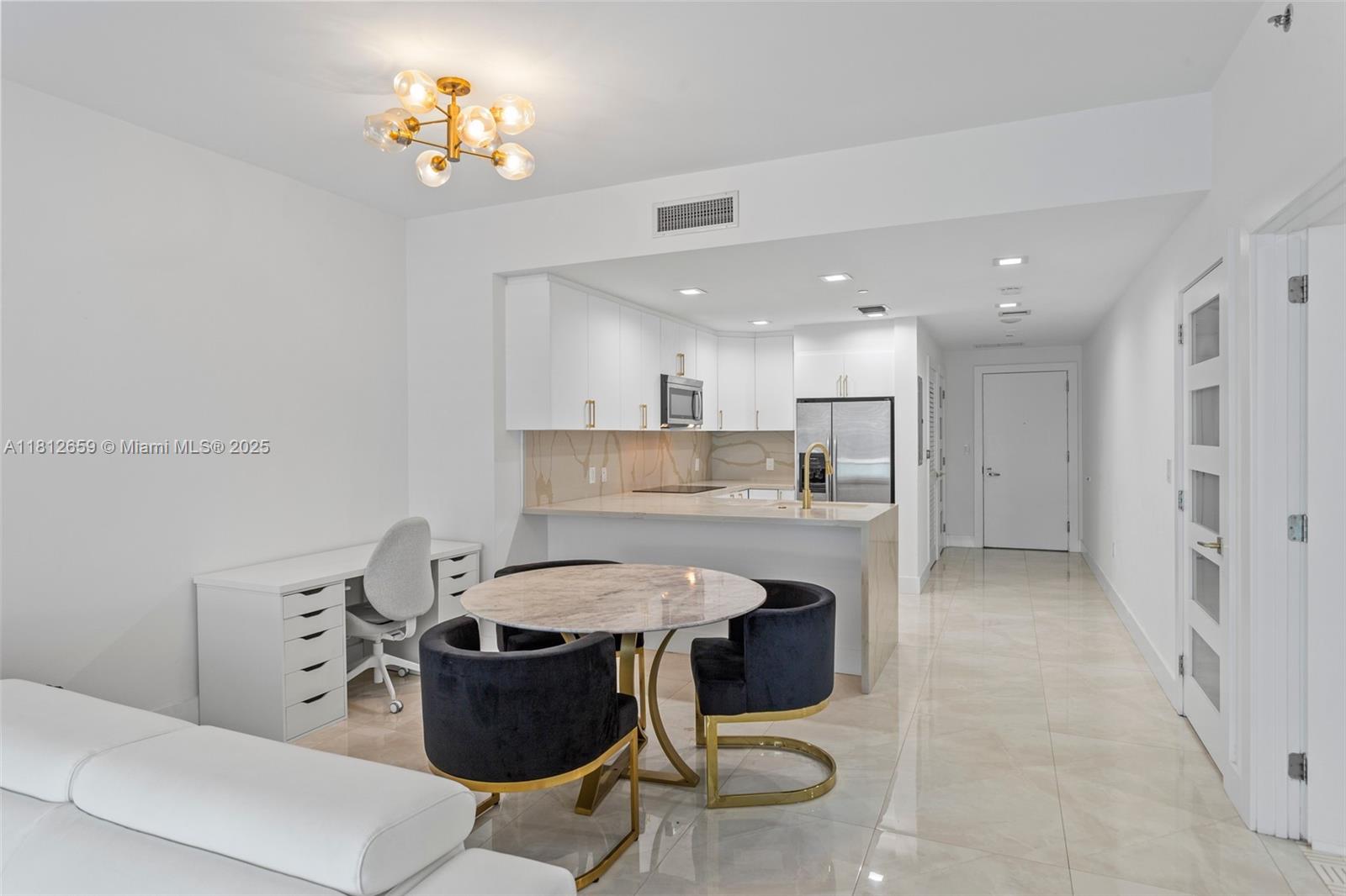 Property photo # 5